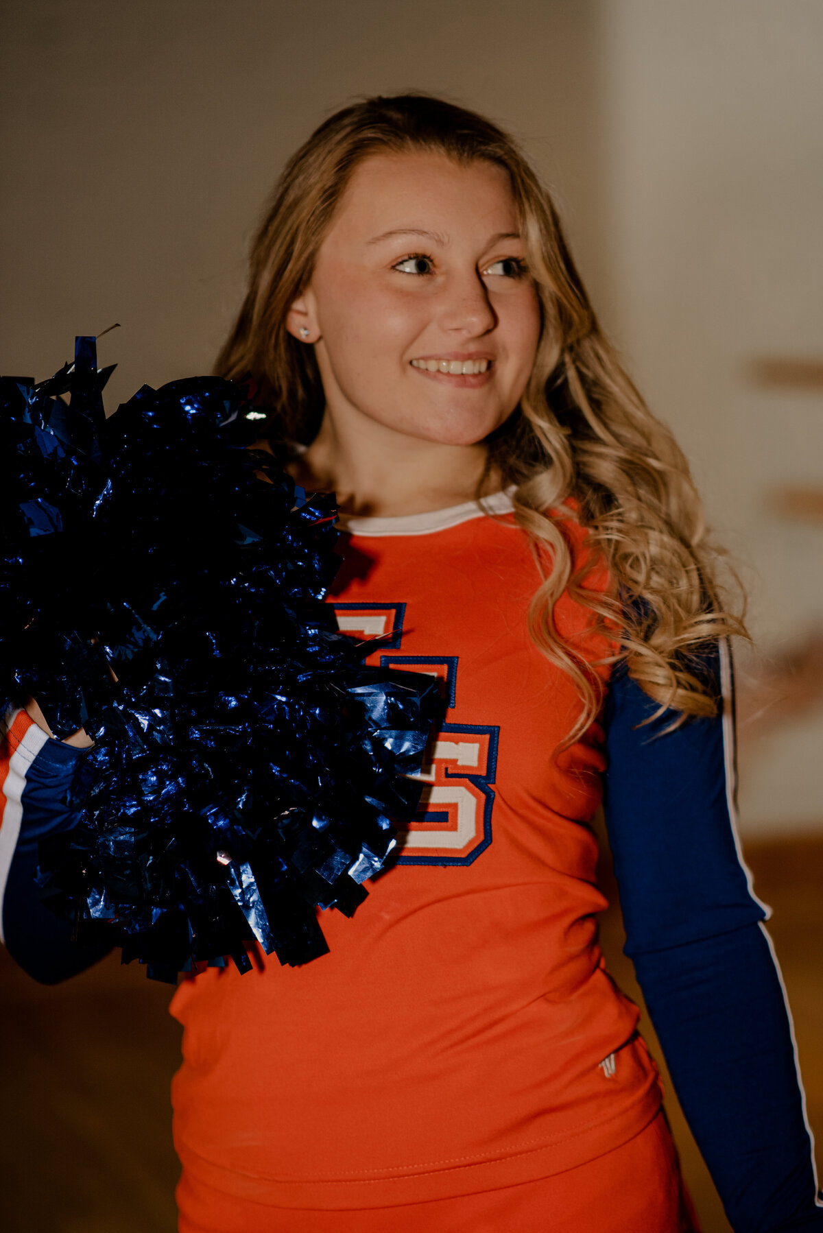 MADDIE_WEB-1