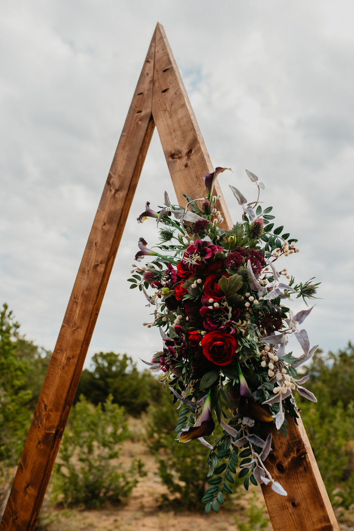 Ryan + Katie-44
