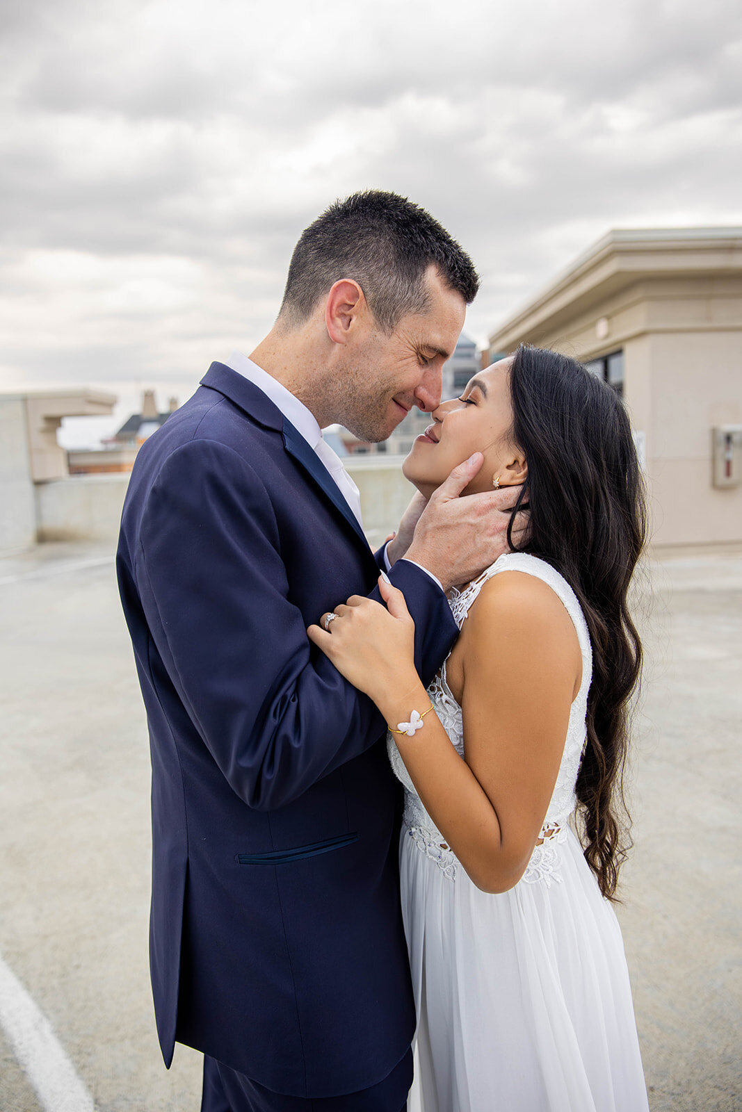 Wiydha-Wedding-Photography-Carmel-Indiana-Cake-Cake-68-Enhanced-NR_websize