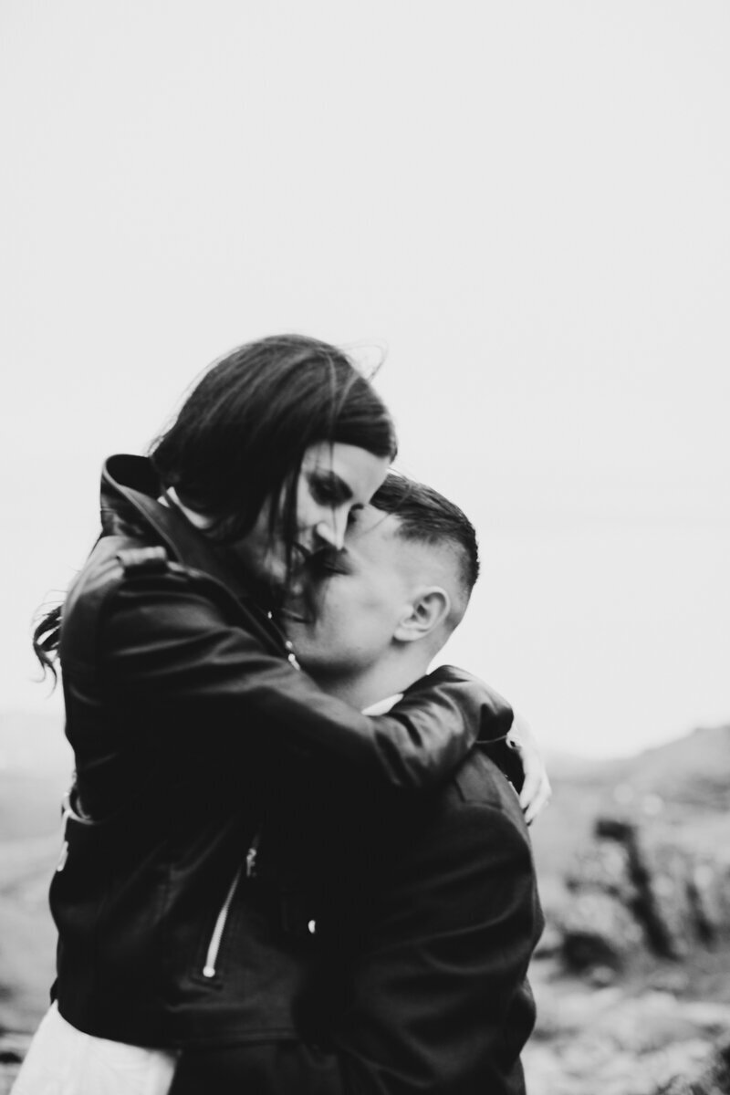 Liminal-Wonderland-Scottish-Skye-Wedding-Photographer064