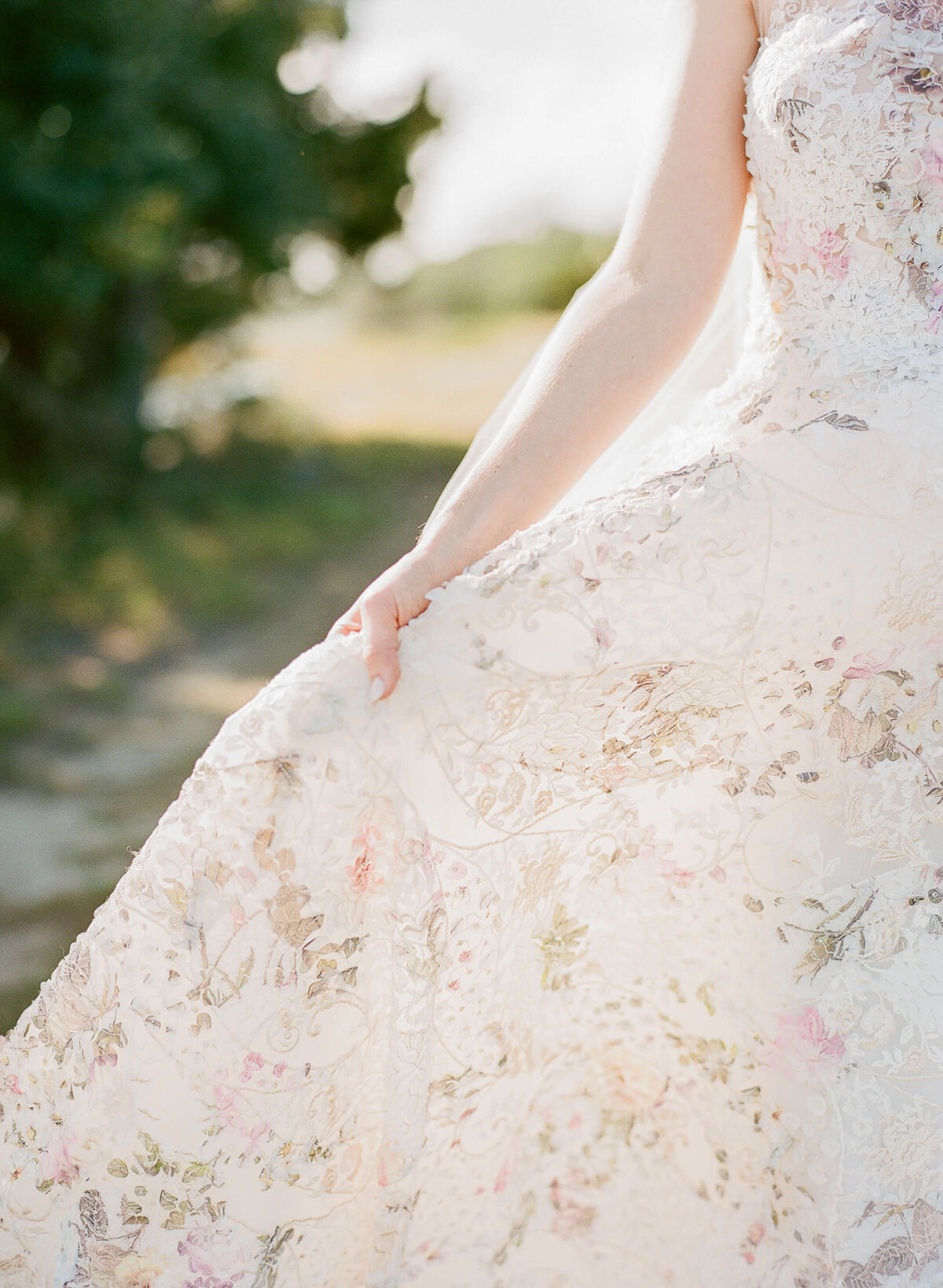 kiawah-river-wedding-clay-austin-photography-29