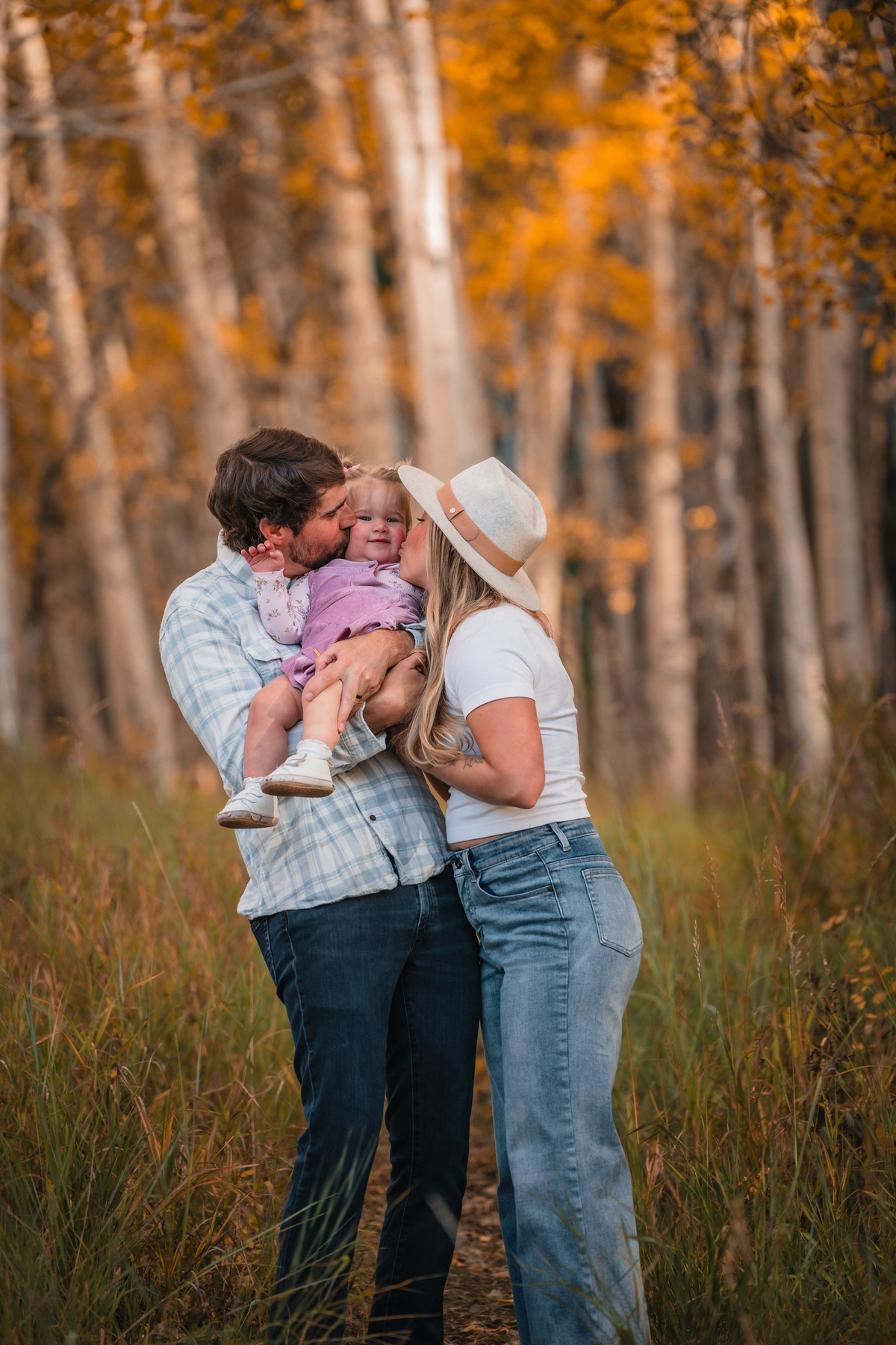 SamArielleRiley-10080-Edit