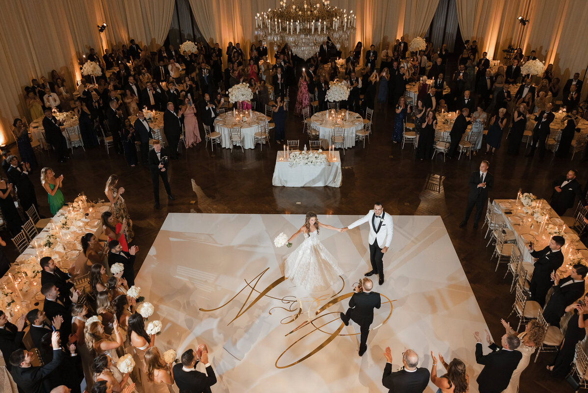 union-league-philadelphia-summer-wedding-136