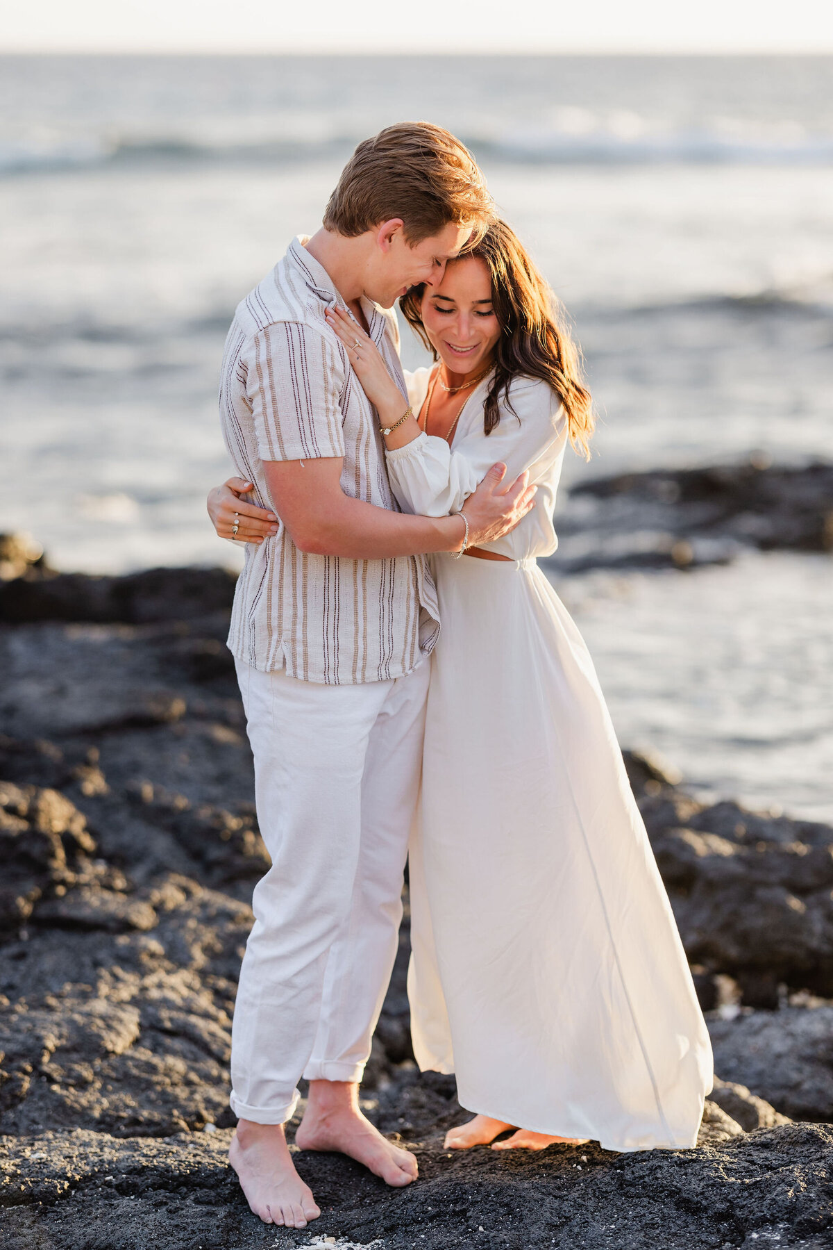 Big-Island-Engagement-Kohanaiki (32)