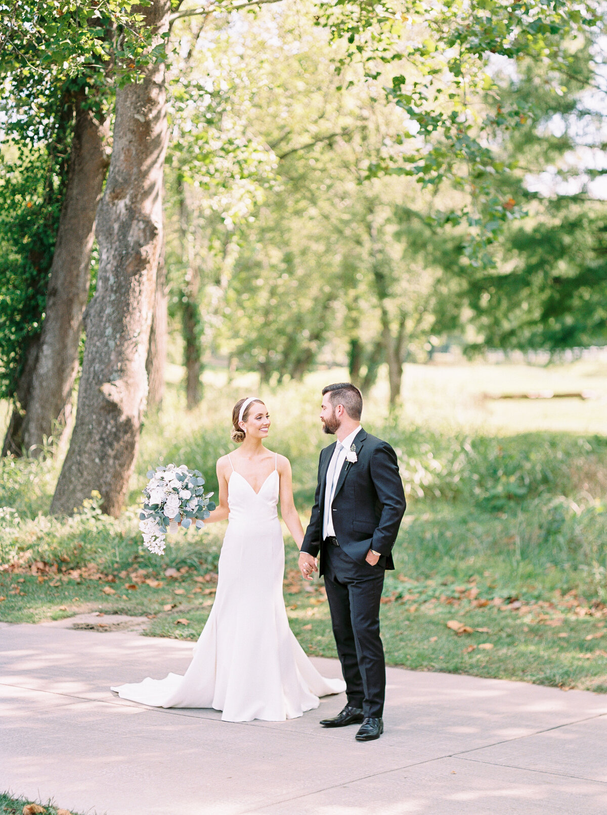 tara_wes_wedding-401