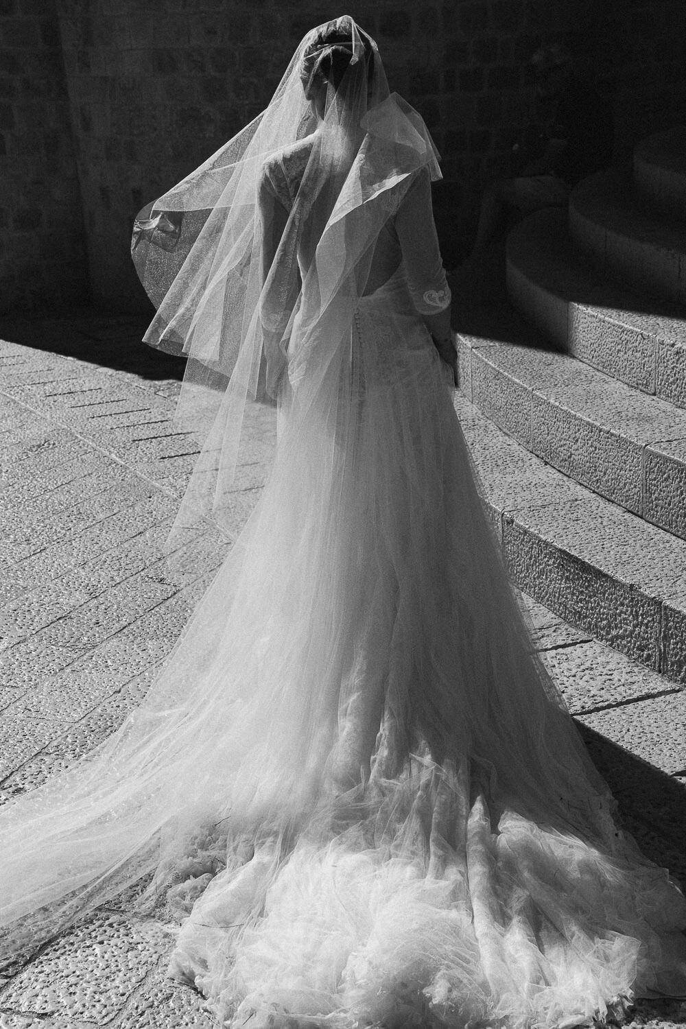 TheresaKellyPhoto--106
