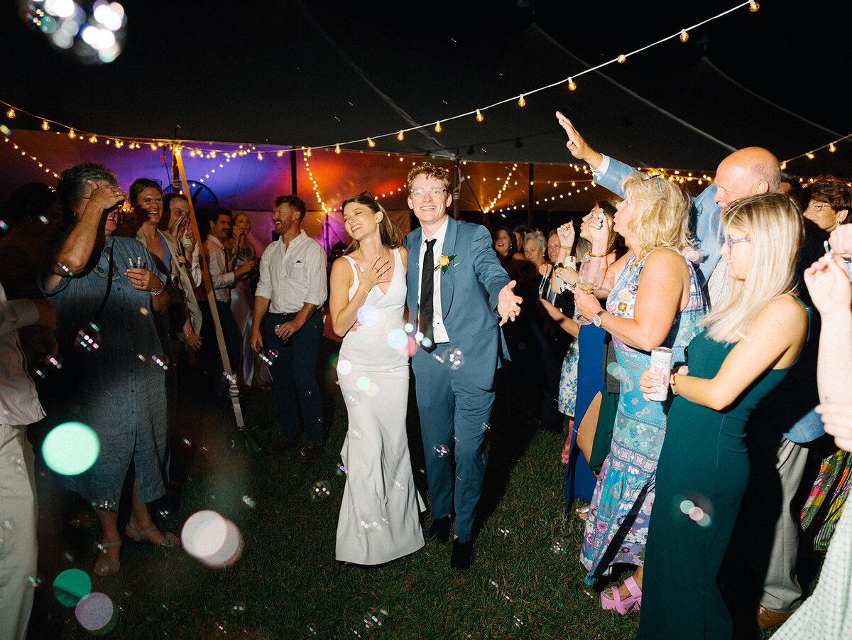 haley-hill-wedding-reception-408_websize