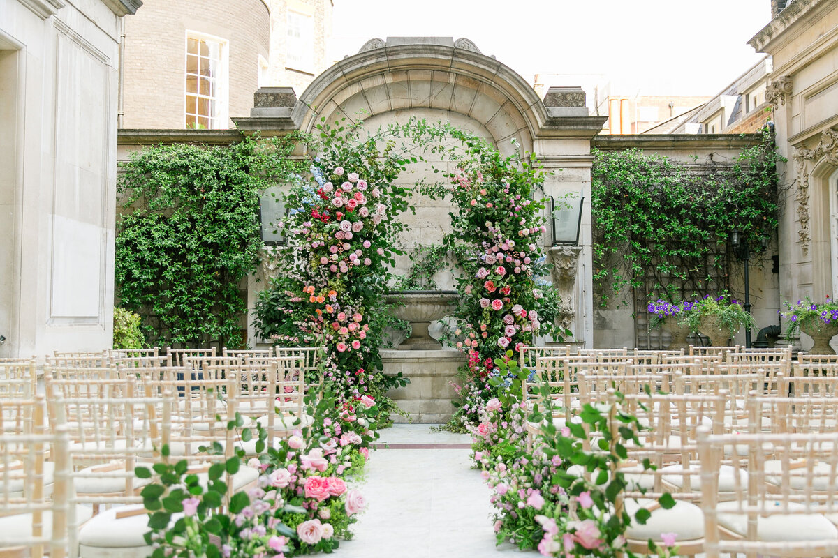 dartmouth-house-london-wedding-photographer-roberta-facchini-photography-144
