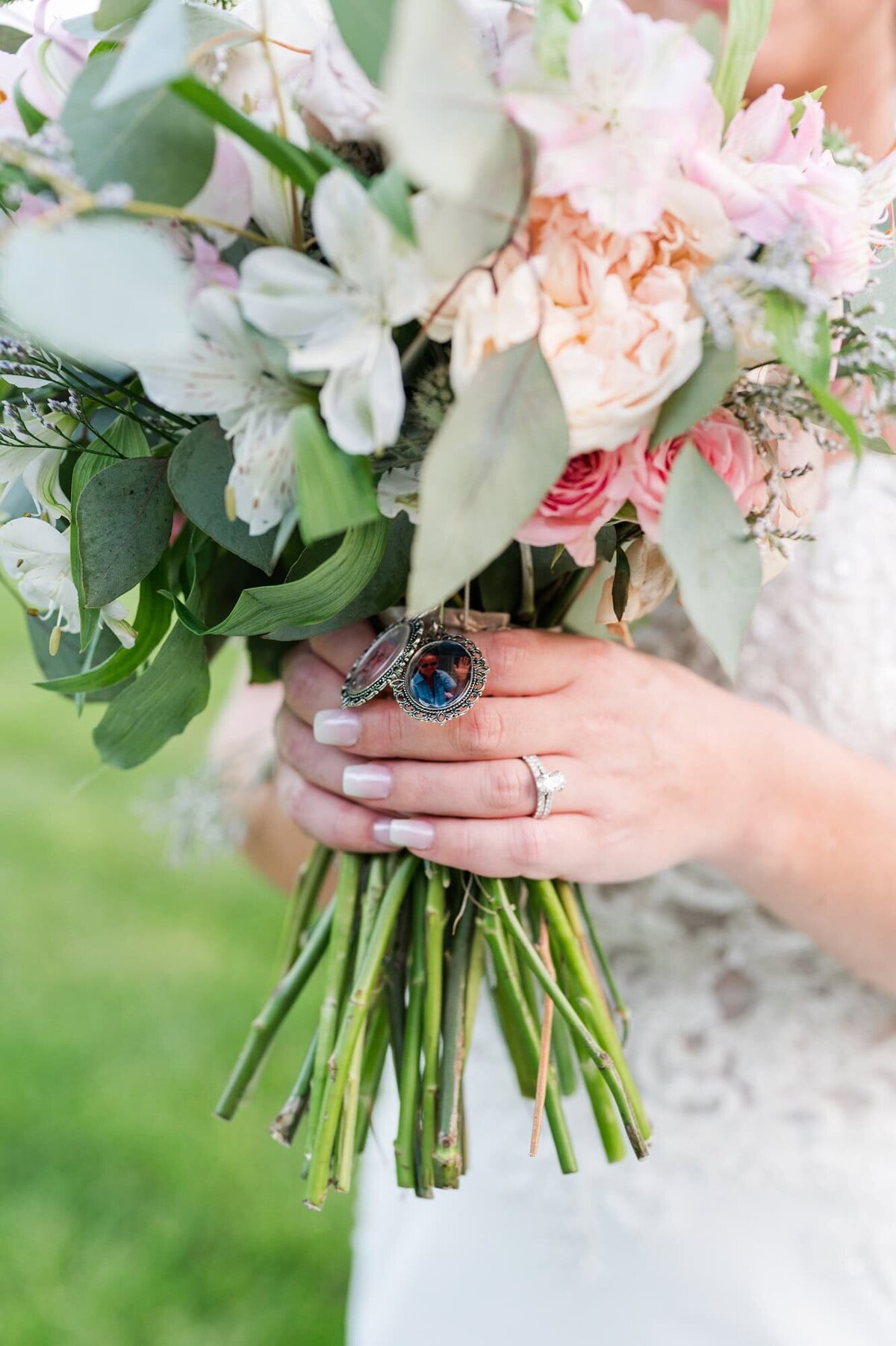 Elli-Row-Photography-Magnolia-Creek-Wedding_5381