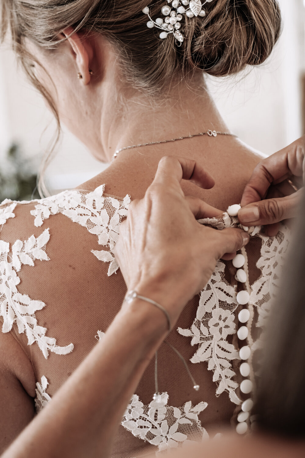 wedding-photography-spain-barcelona-mallorca-austria-29