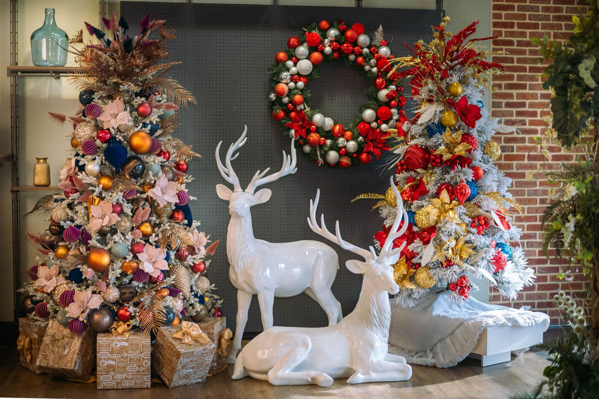 RedHolidayDecor-TheBelleNoel4