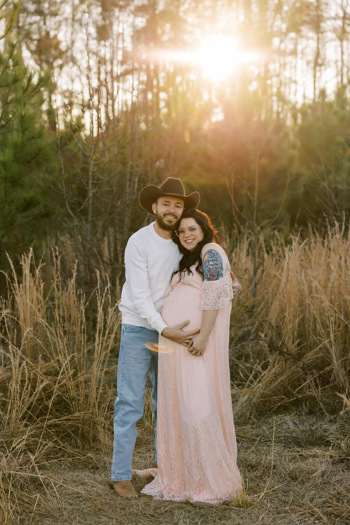 Simply-Photo-Studio-LLC-film--67
