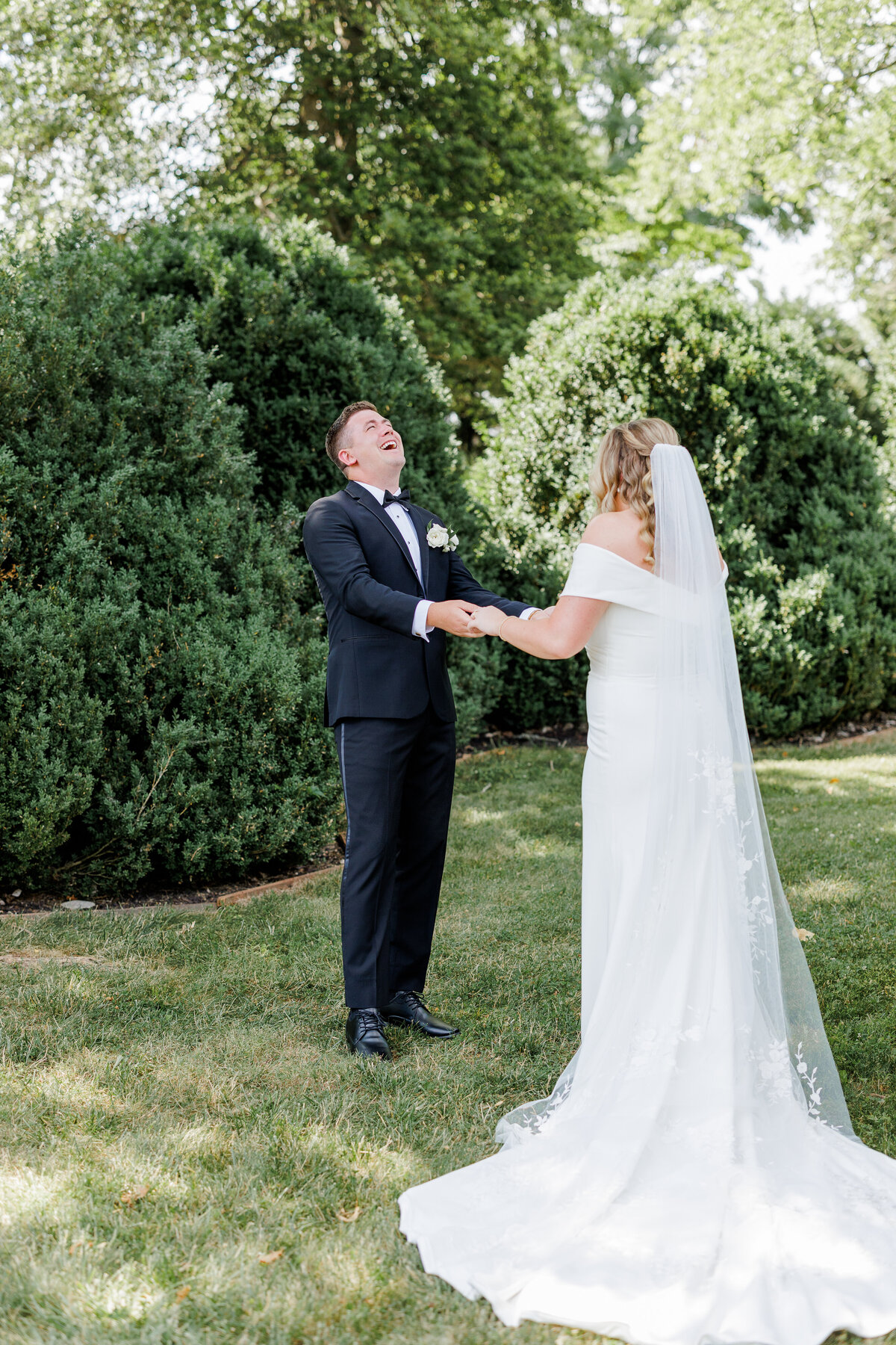 Richmond-Virginia-Wedding-Photographer-15