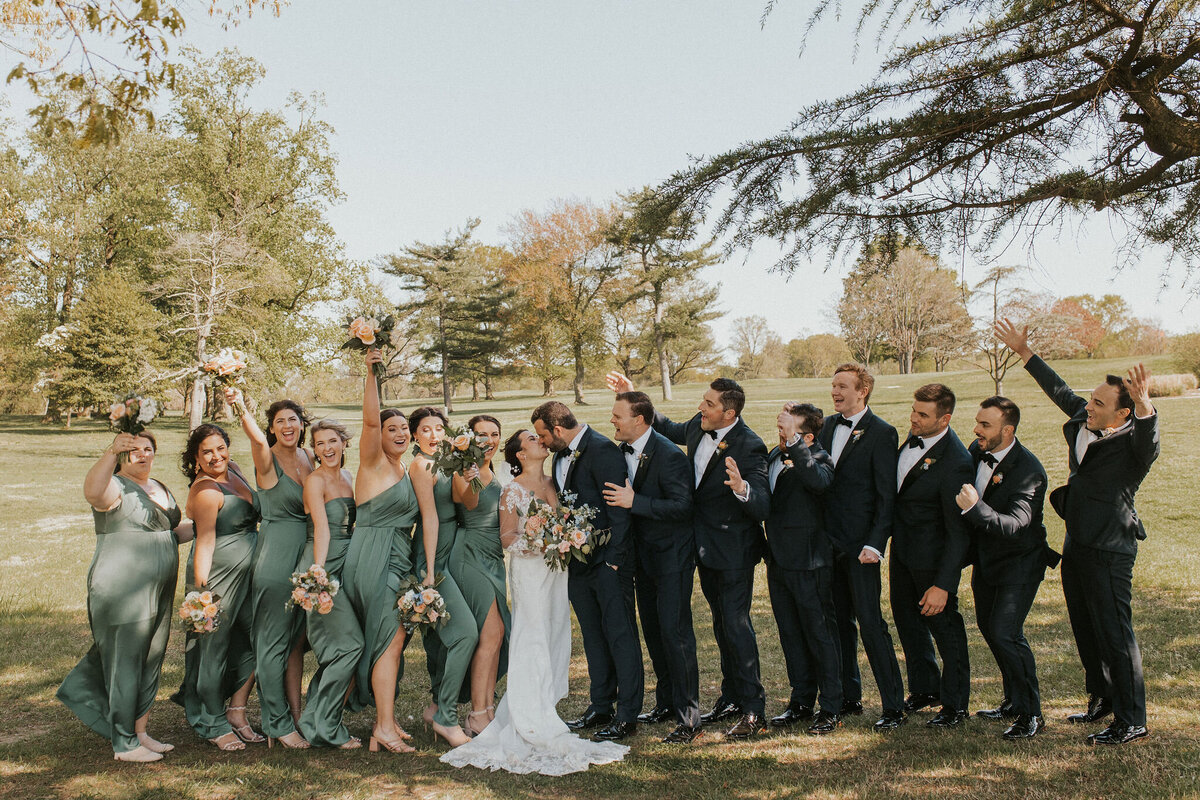MILLS-GROSS.WEDDING-SPCC-brdlprty-13