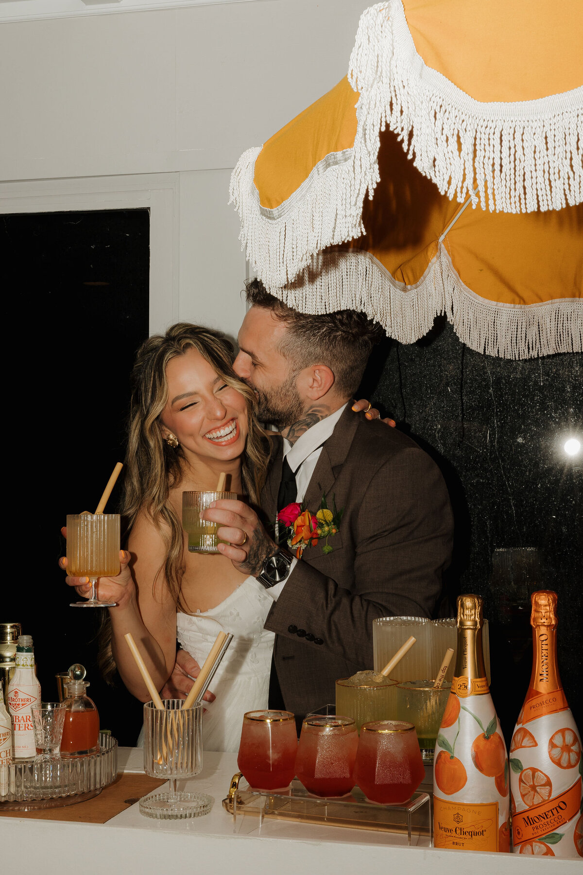 court-leigh-photography_6483