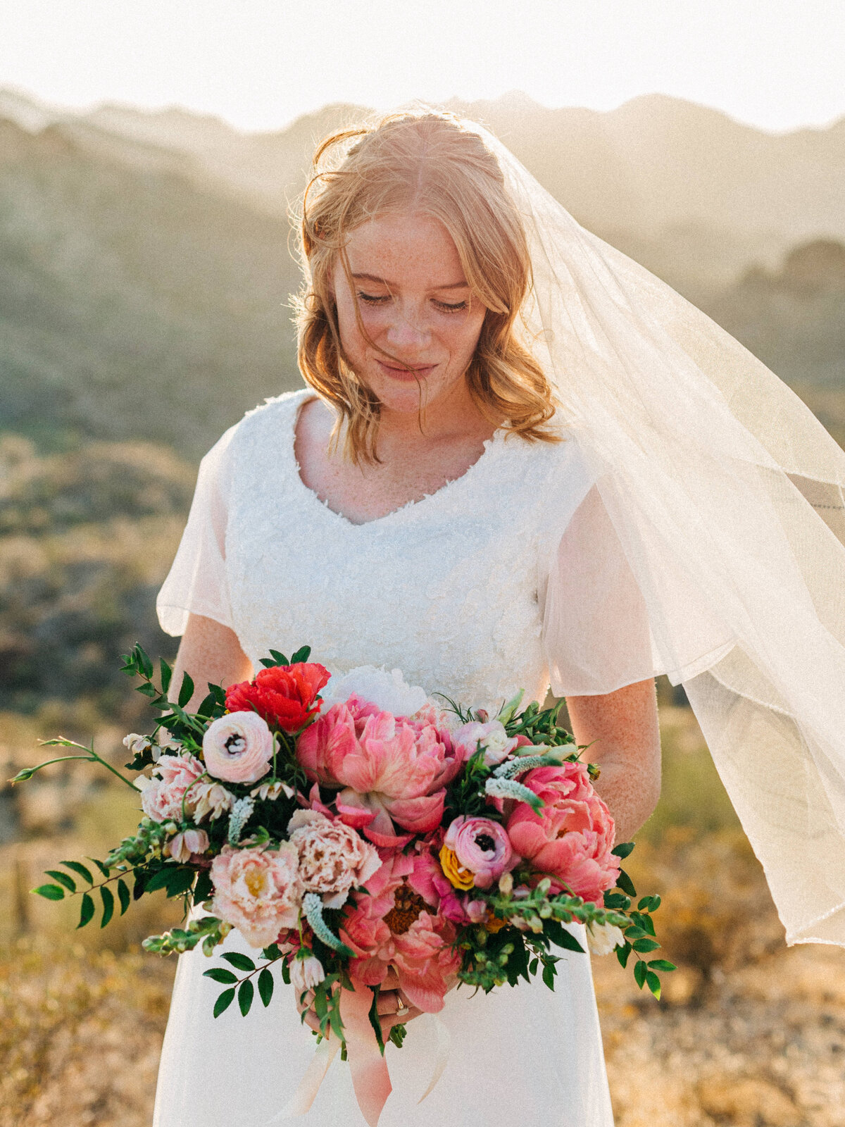 Brooke+Steven-SneakPeek-1