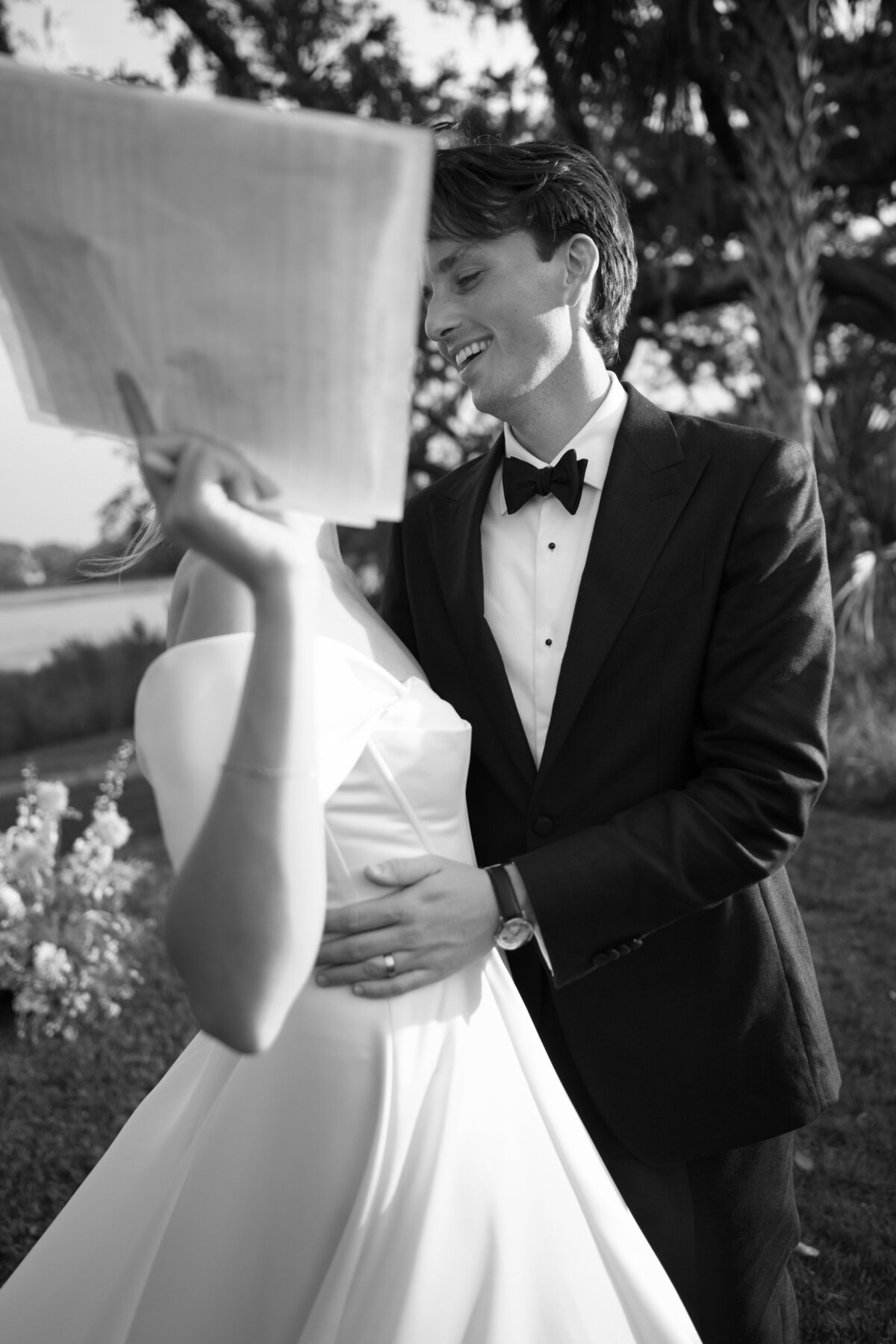 Ariel+Cameron+Photography+Dunlin+Auberge+26