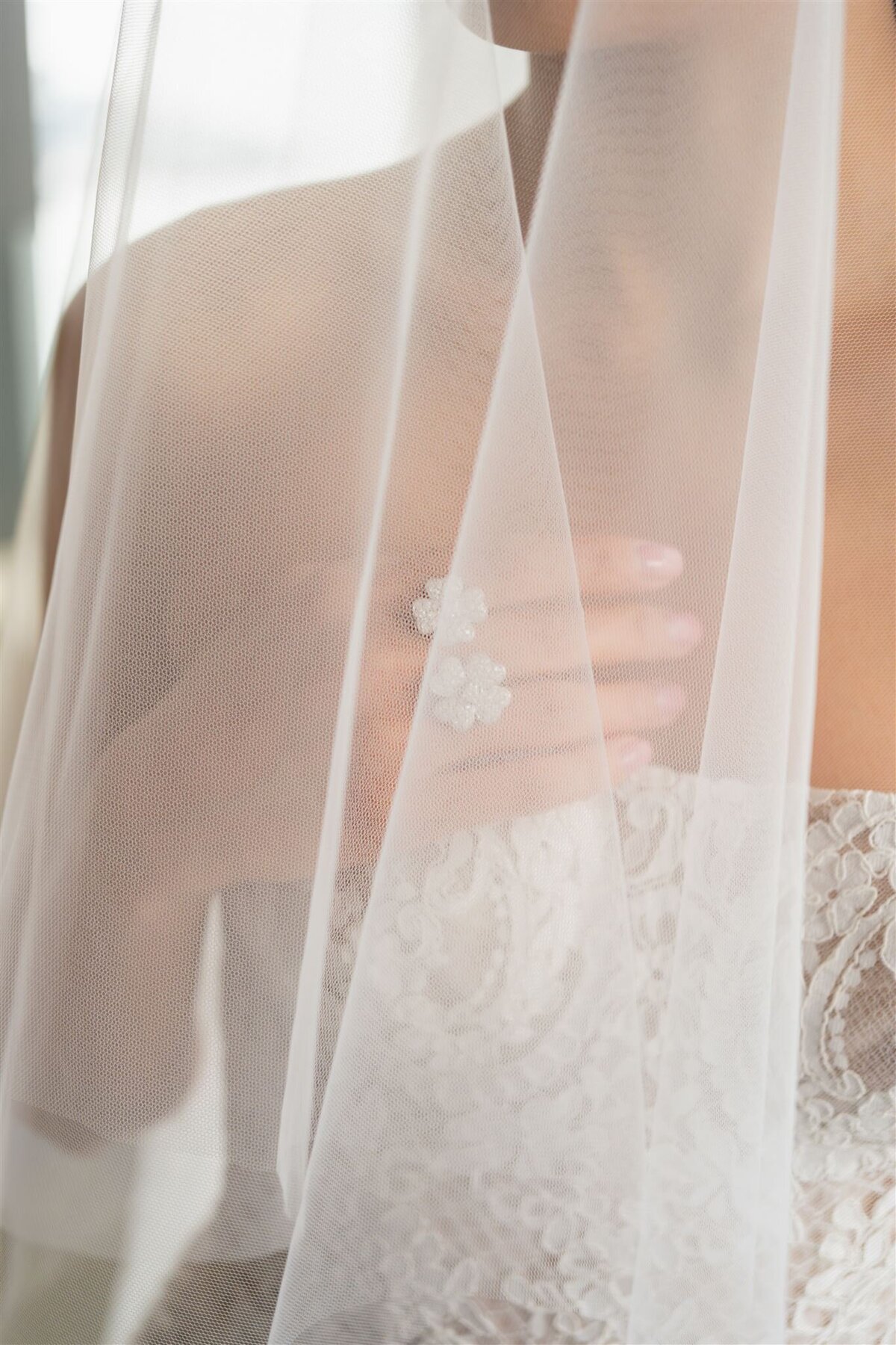 Wedding at Henderson Hong Kong46