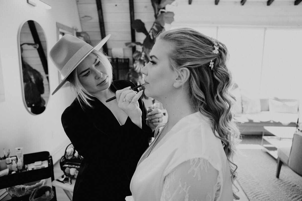 edmonton-wedding-hair