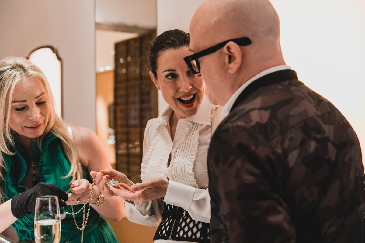 Bvlgari-Chicago-2022-Maloosphotography00016