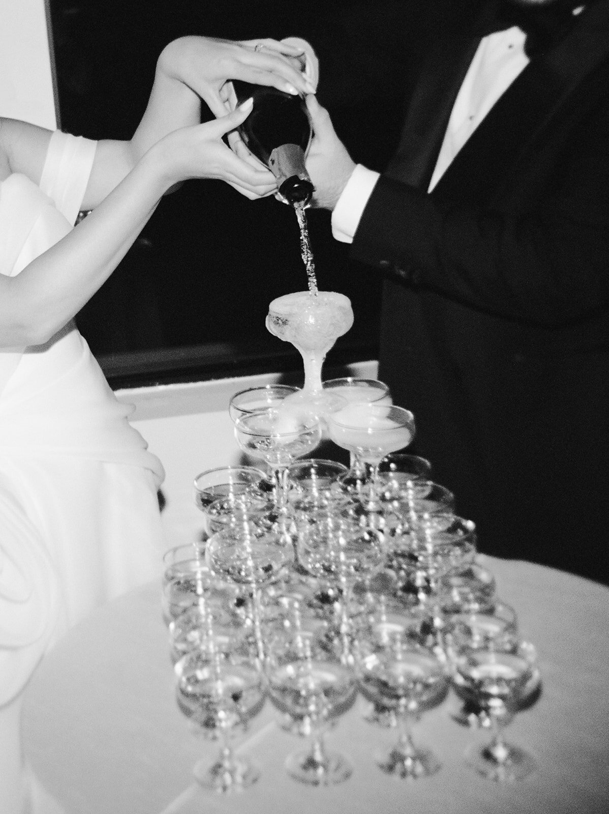 nyc_film_wedding_photographer-692