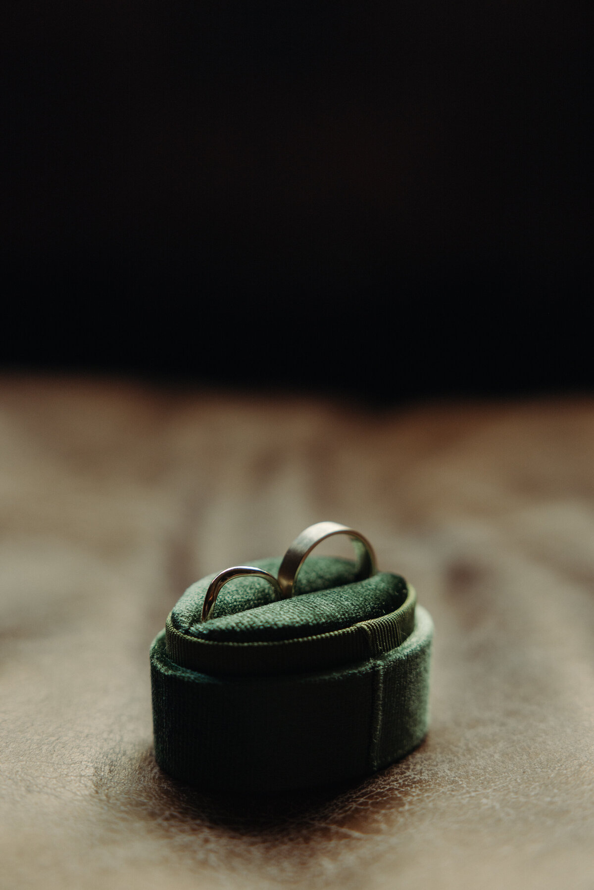 Liam and Hailey Collins wedding💃-6787