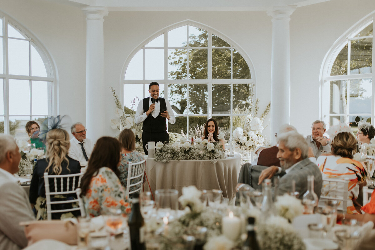 Sunnyandnicole_penncastle_lauradeanphotography_dorsetweddingphotographer-75
