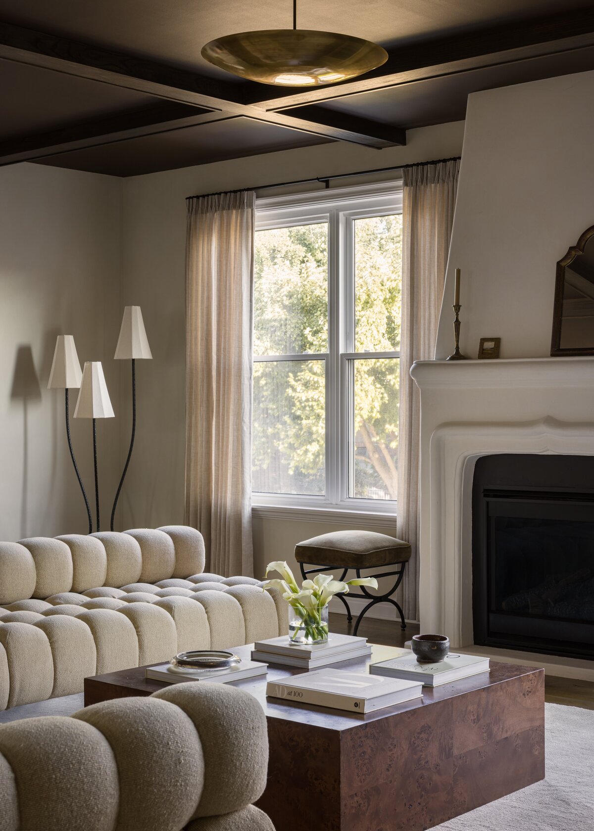 10072025-natesheetsphoto-1