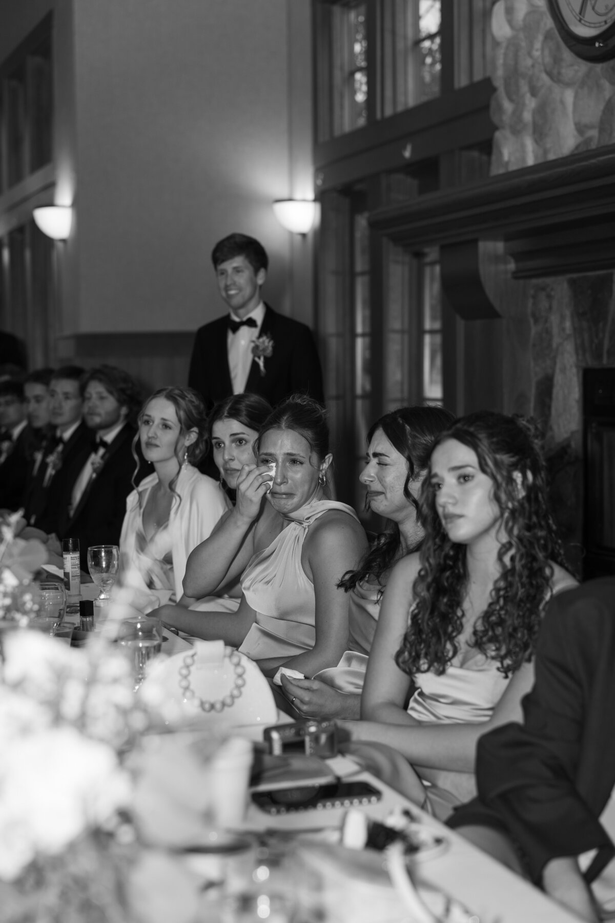 Abigail Anne Photography Colorado and Chicago Wedding and Couples Photographer — Portfolio Featured Story — Addy and Peter's Wedding 8