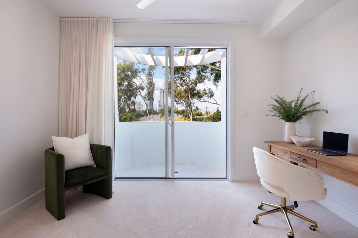 olea-broadbeach-exedrainteriors-award-winning-feng-shui-interior-design (43)