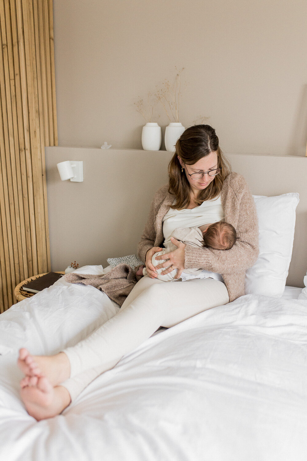Jasmijn-Brusse-Fotografie-newbornshoot-15