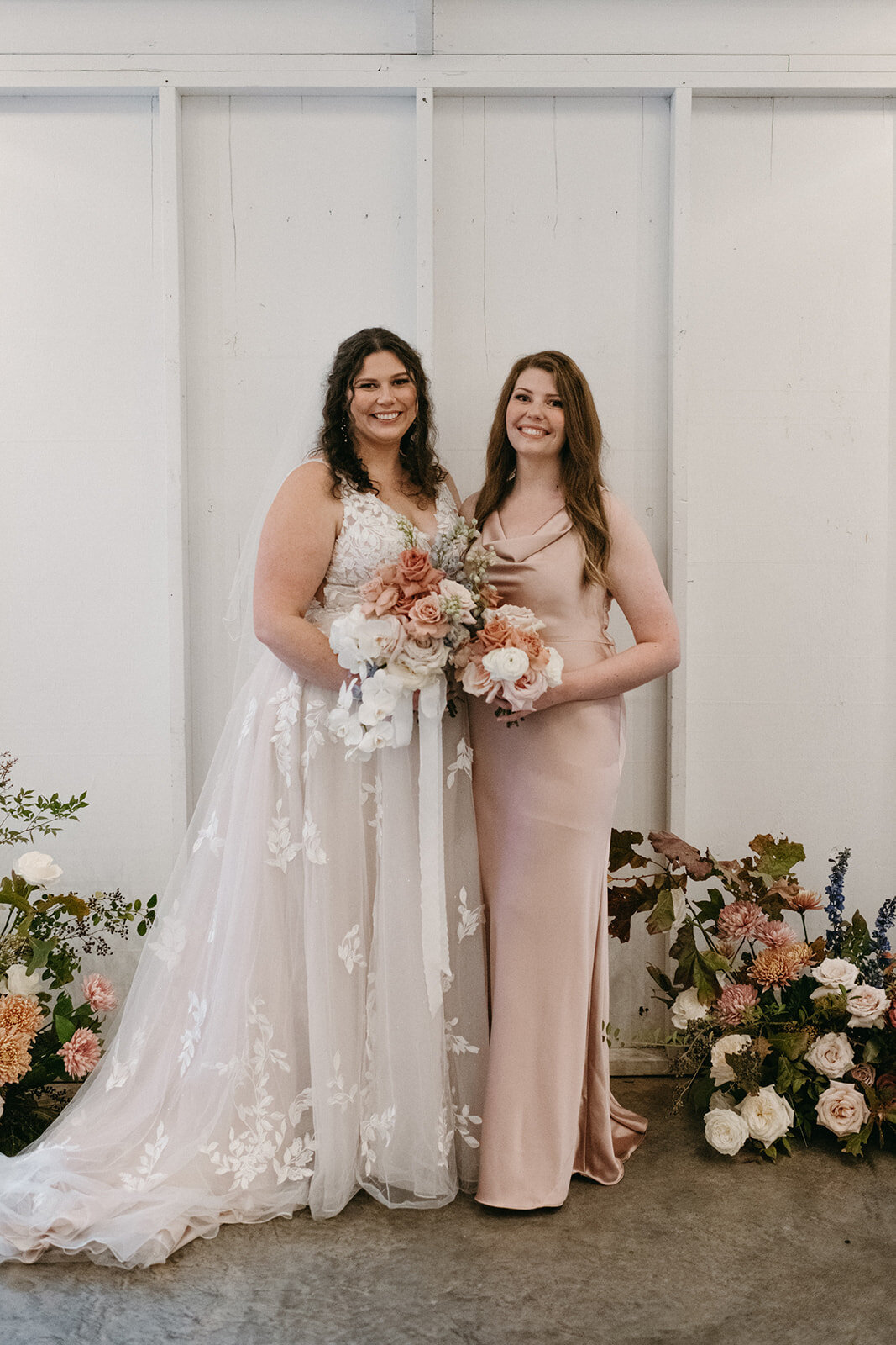 ZachAshlyWedding2022FreckledFoxPhotography-229_websize