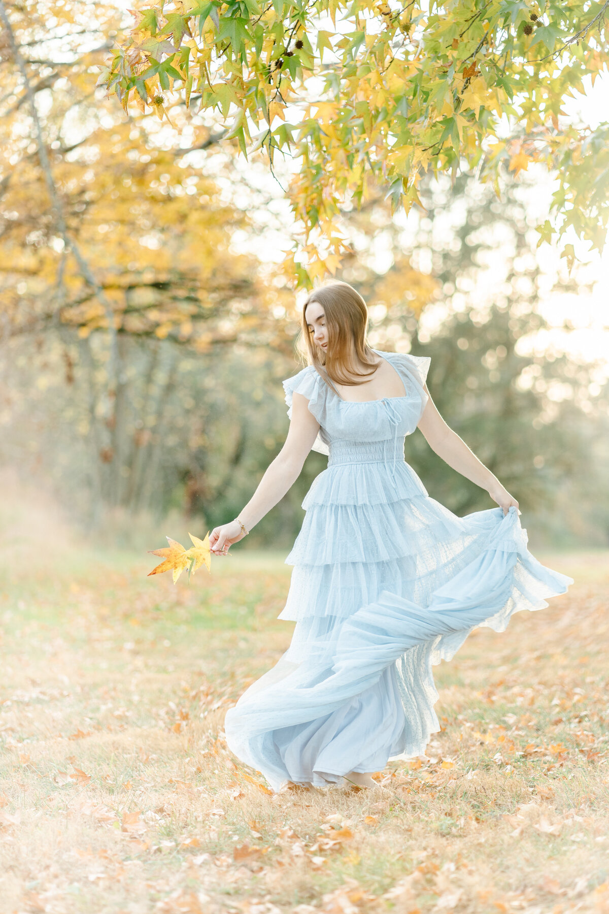 lehigh-valley-senior-photographer-audrey-22