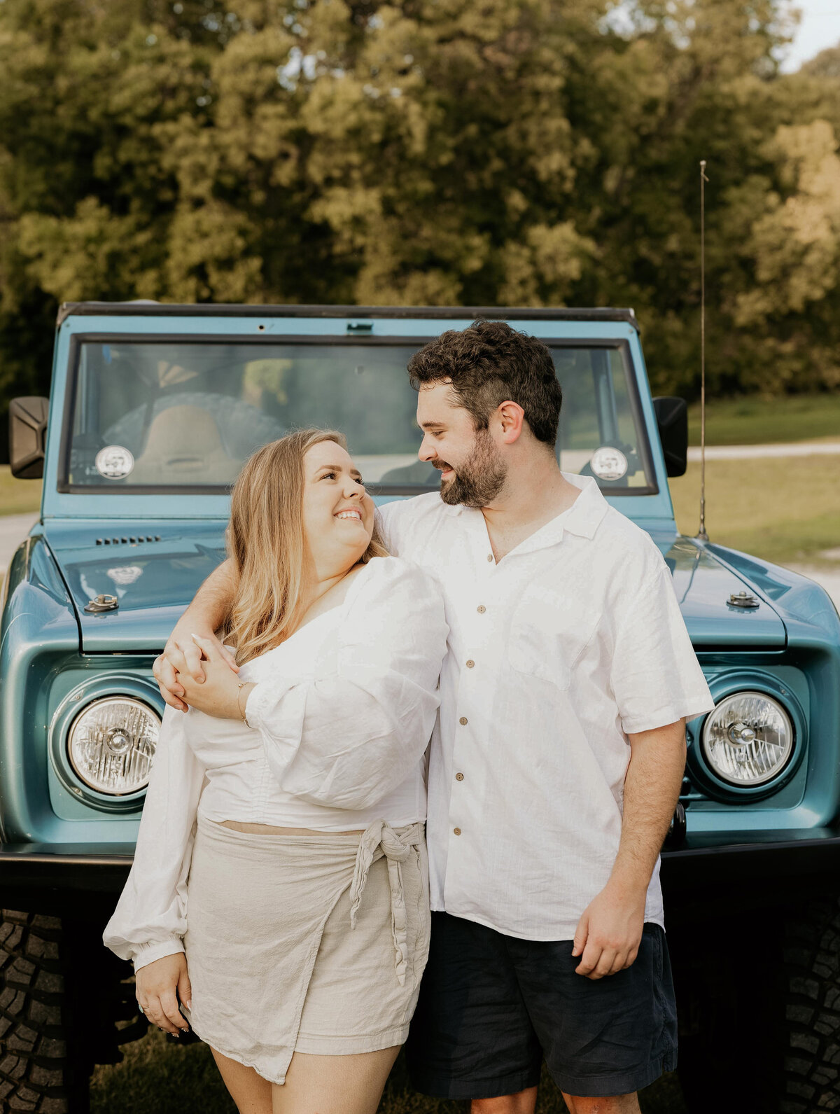T+CEngagement75