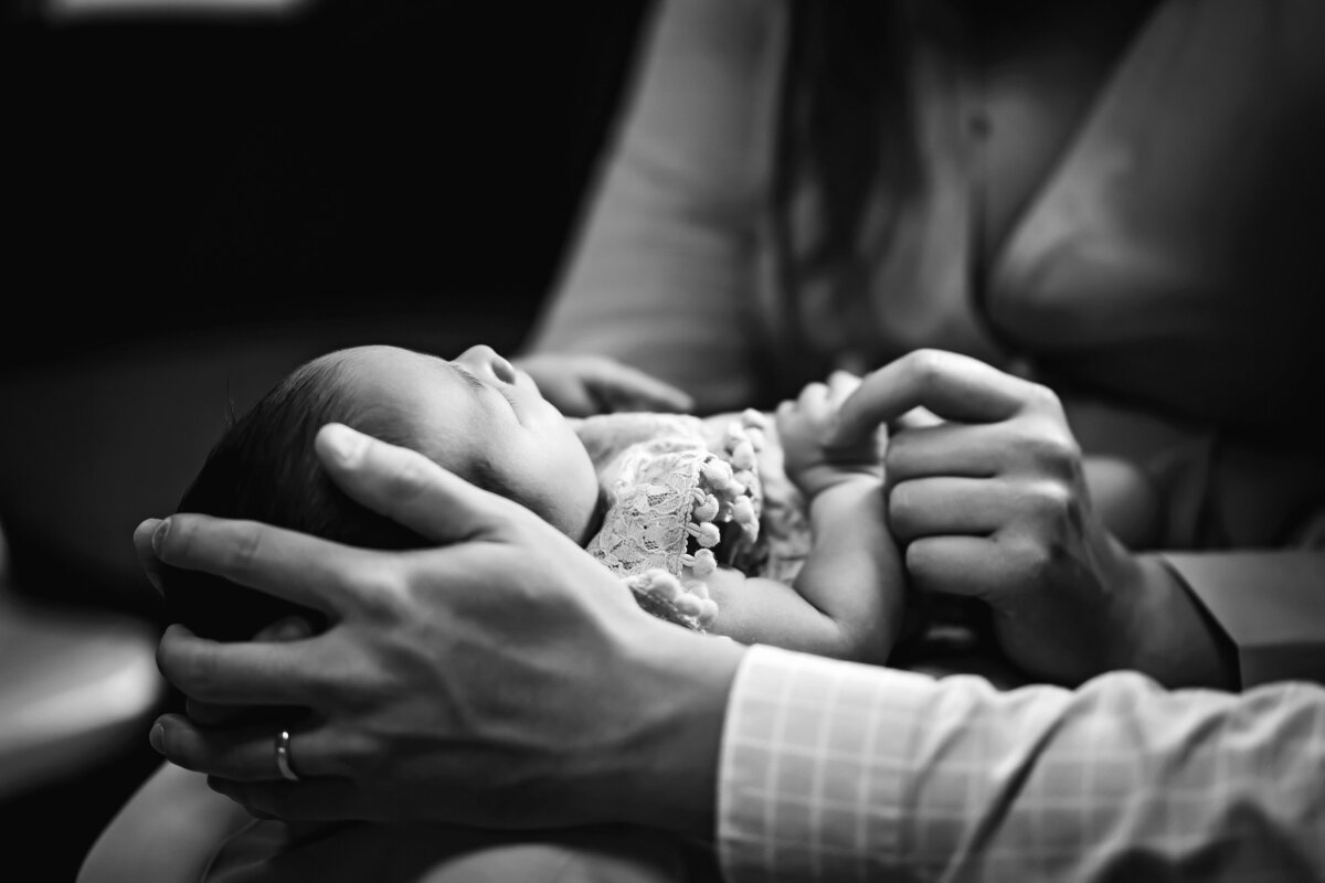 _DSC8759bw