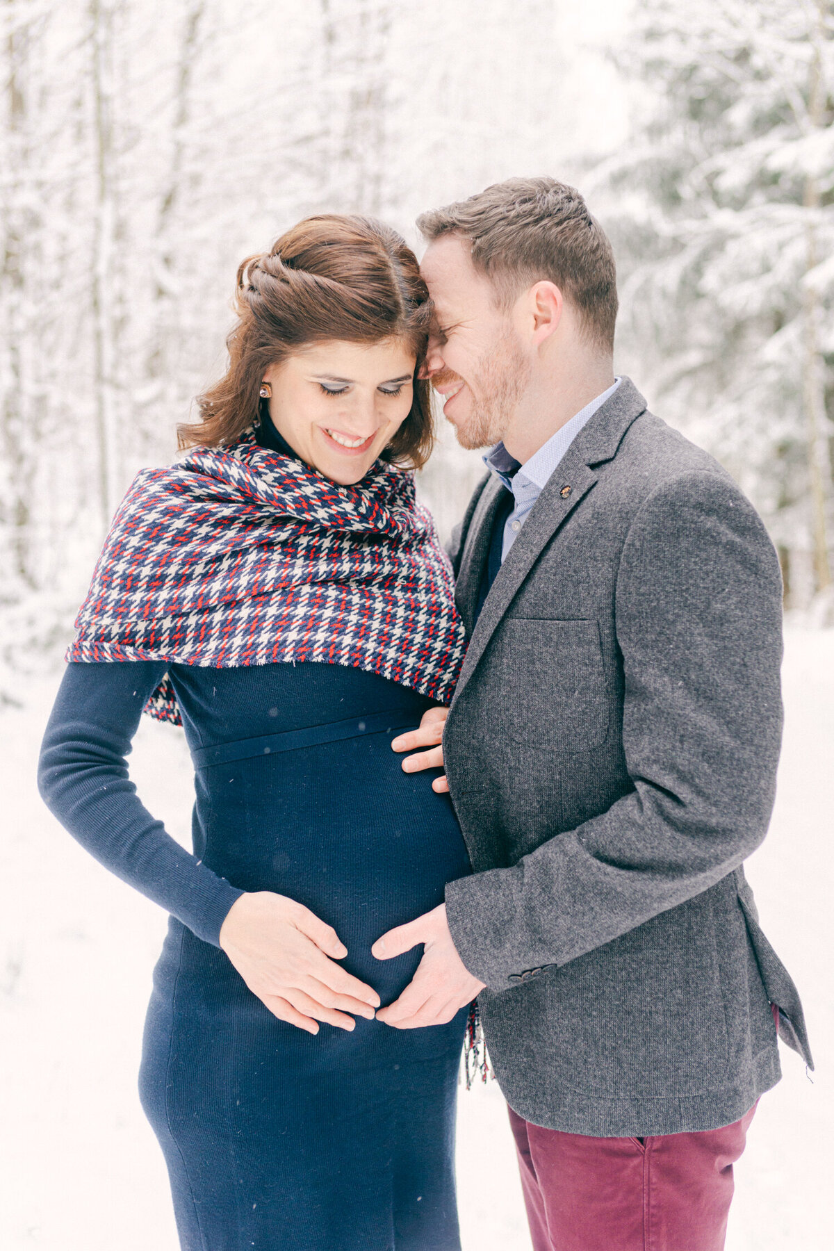 Pregnancy Photographer1-6