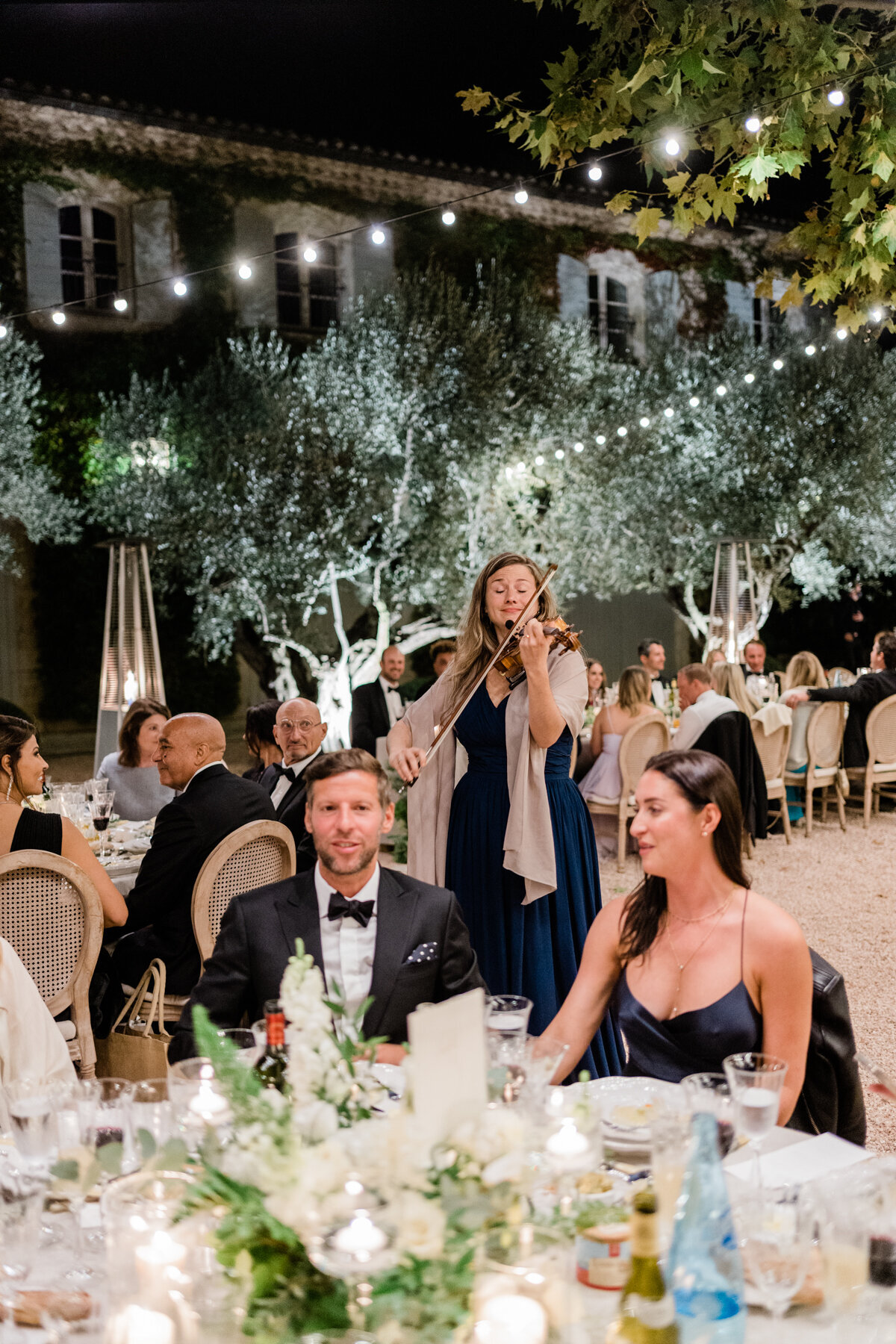 Wedding_provence_chateau_d_estoublon-169