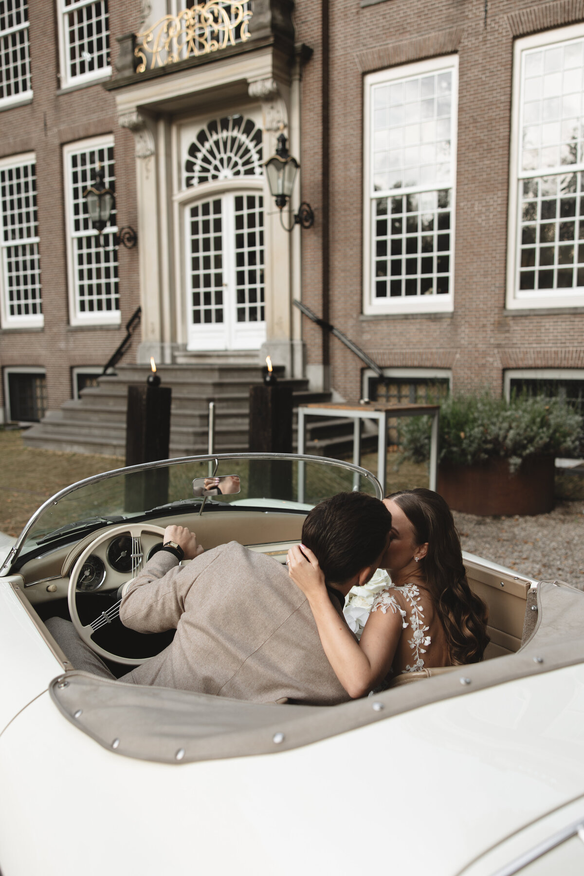 wedding_A&W_elinenijburgphotography-695
