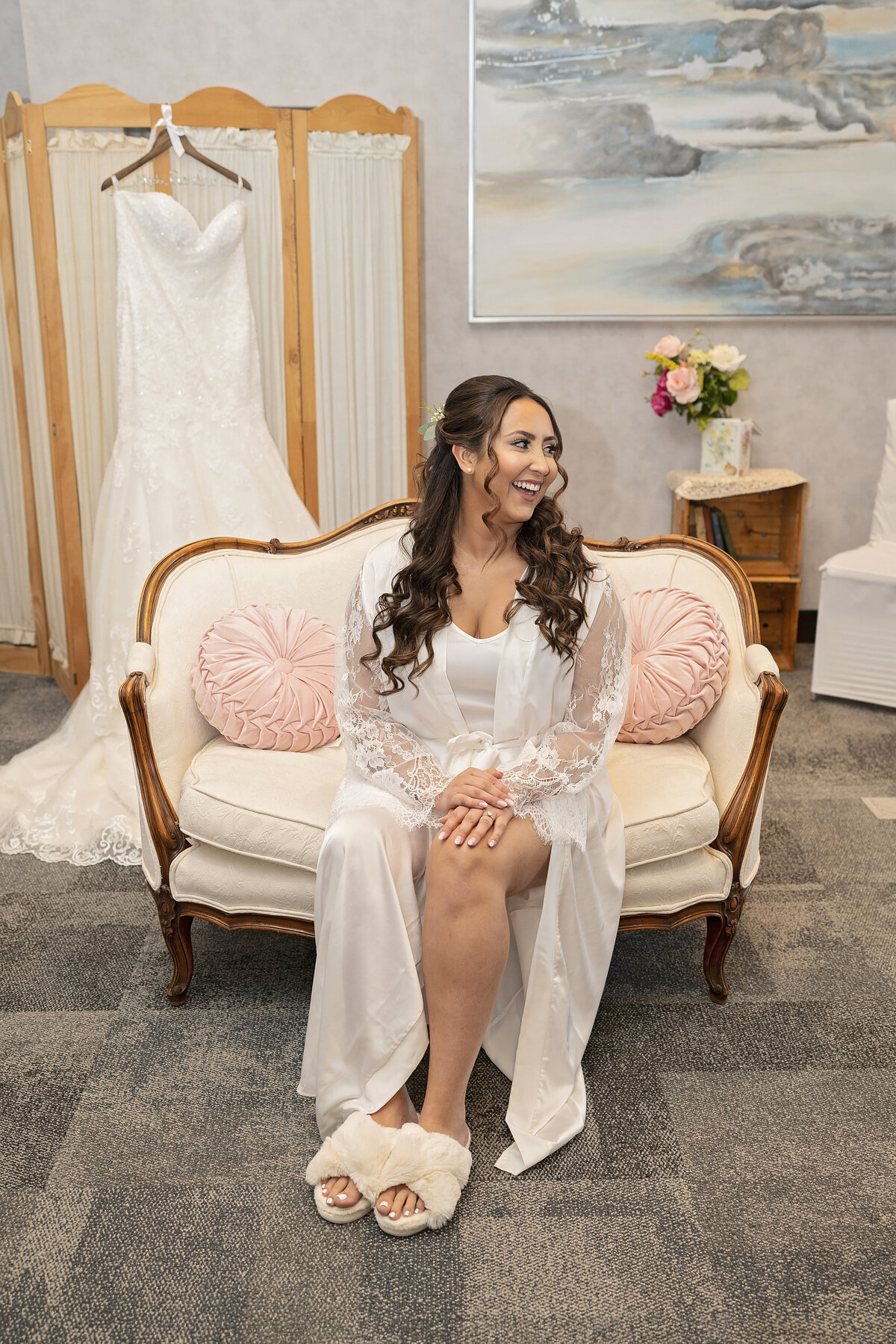 amwedding151