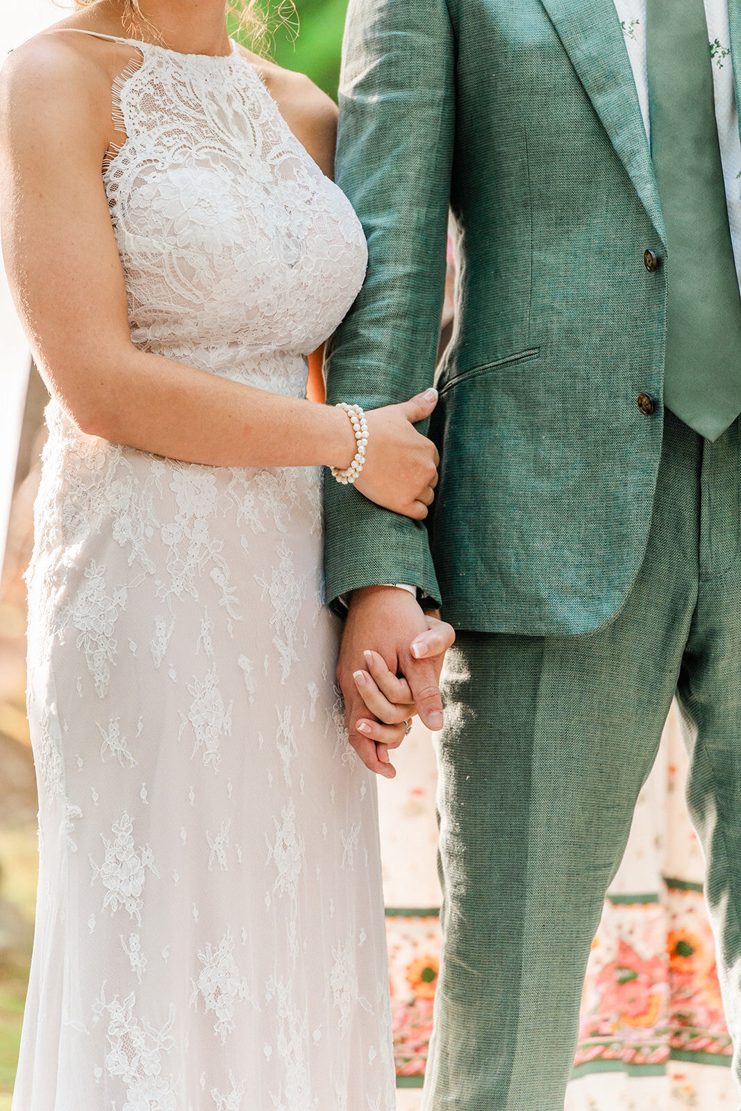 Maine-wedding-photographer-Jenna-Richmond93