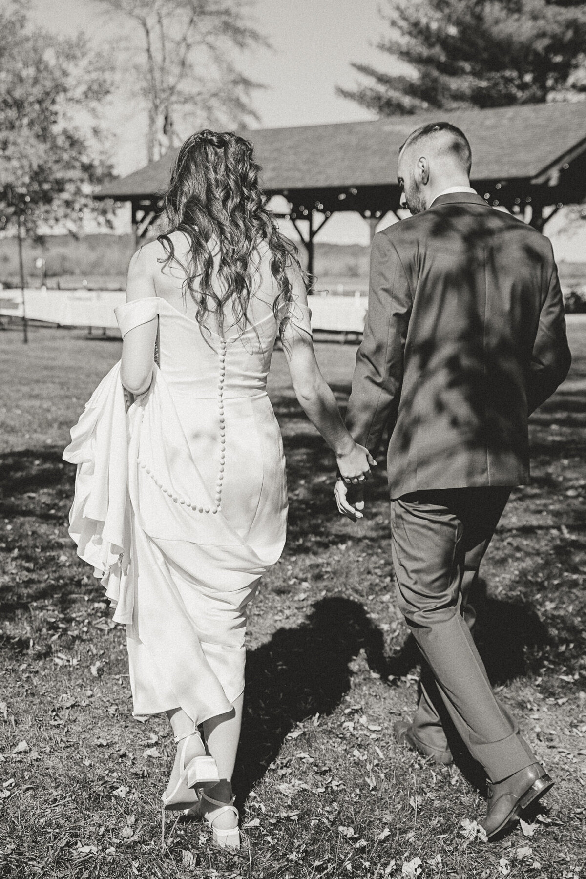 j + j website-144