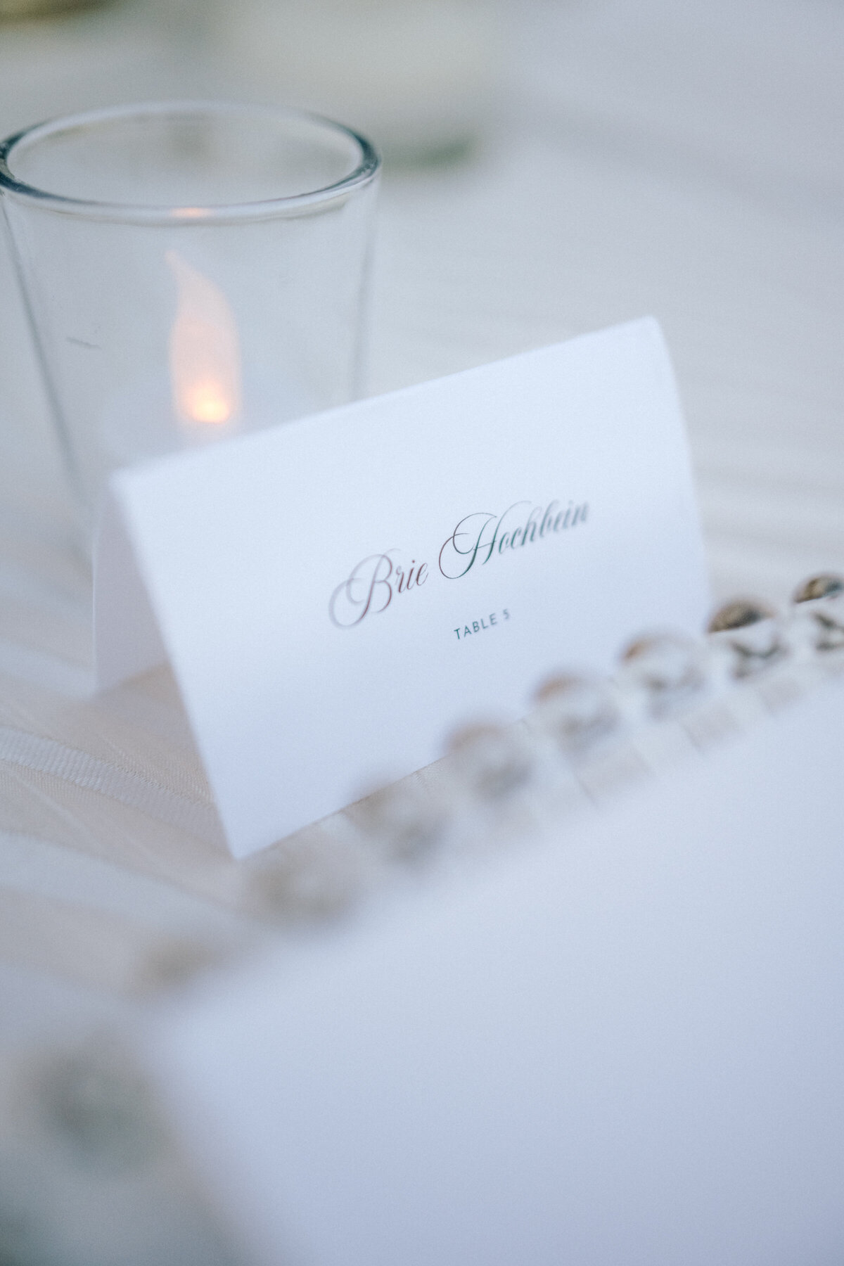 Jess & Chris Everett Exuma Wedding_0604