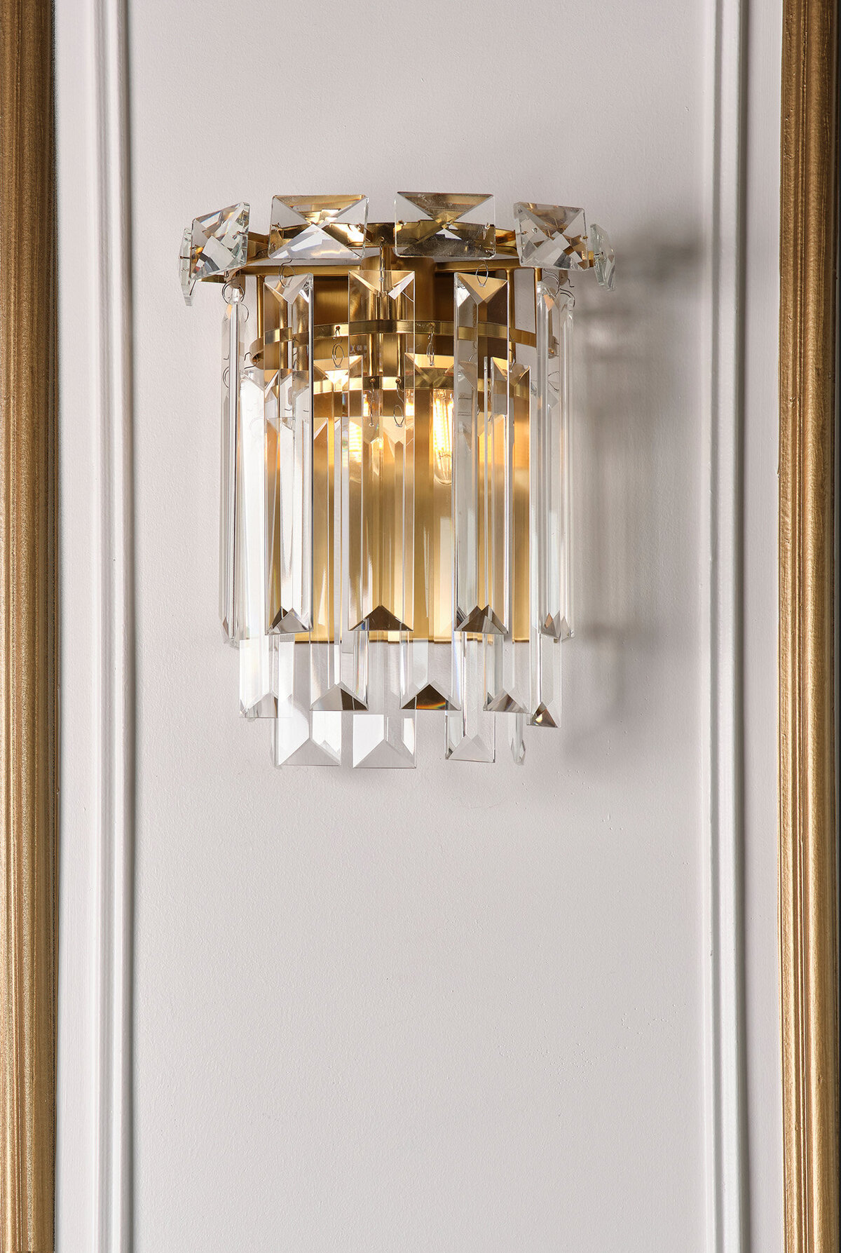 Copyright_MelissaSantell (1) WEB