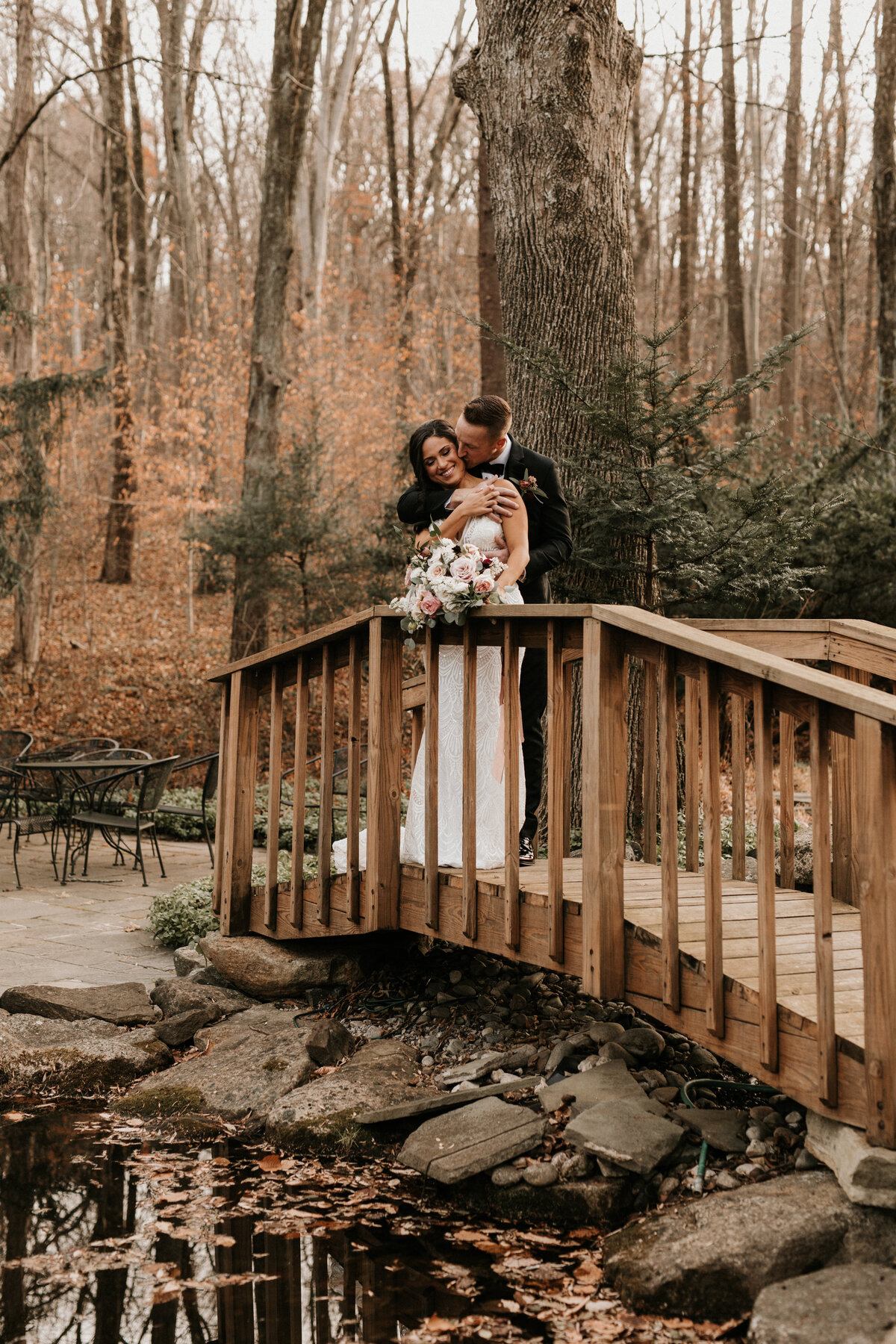 Ashley_Andrew_Wedding_Sneak_Peek_11.30.19-43