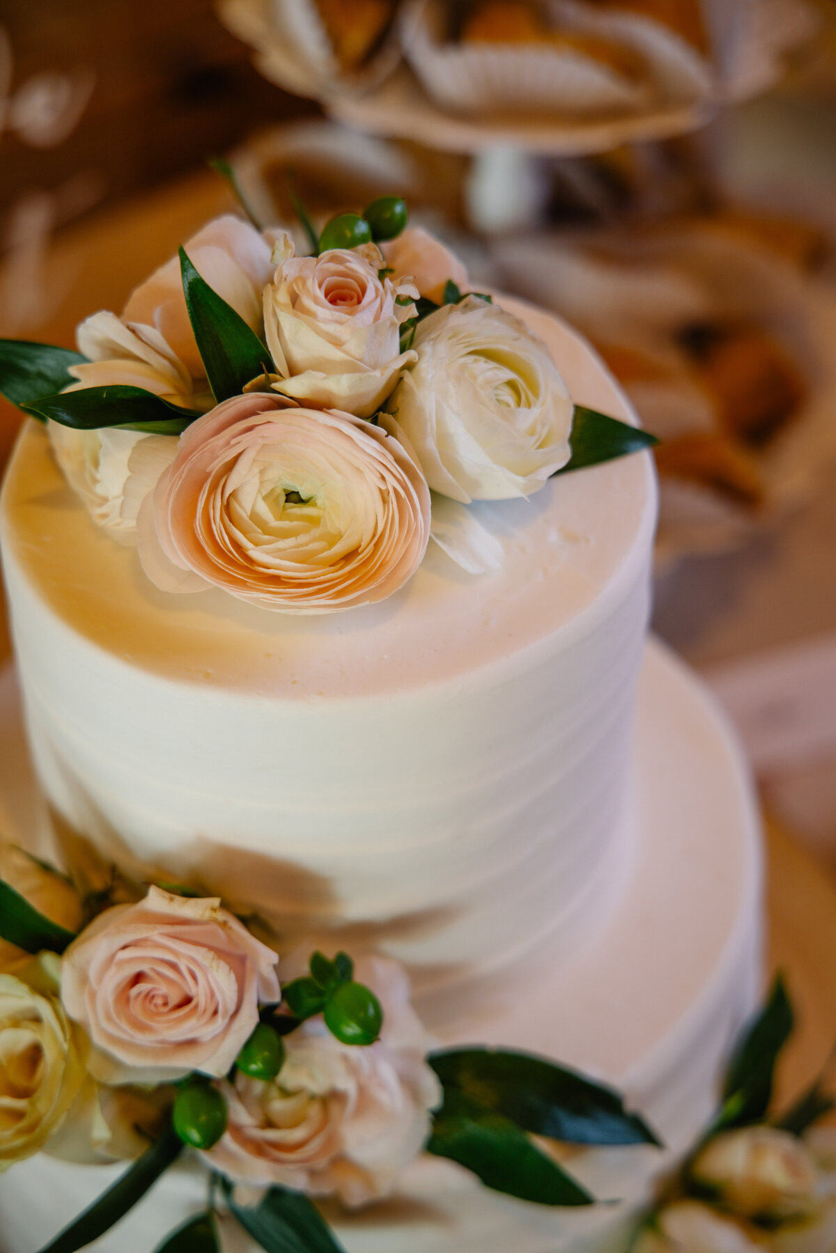 0881 WED Abele | McGirt