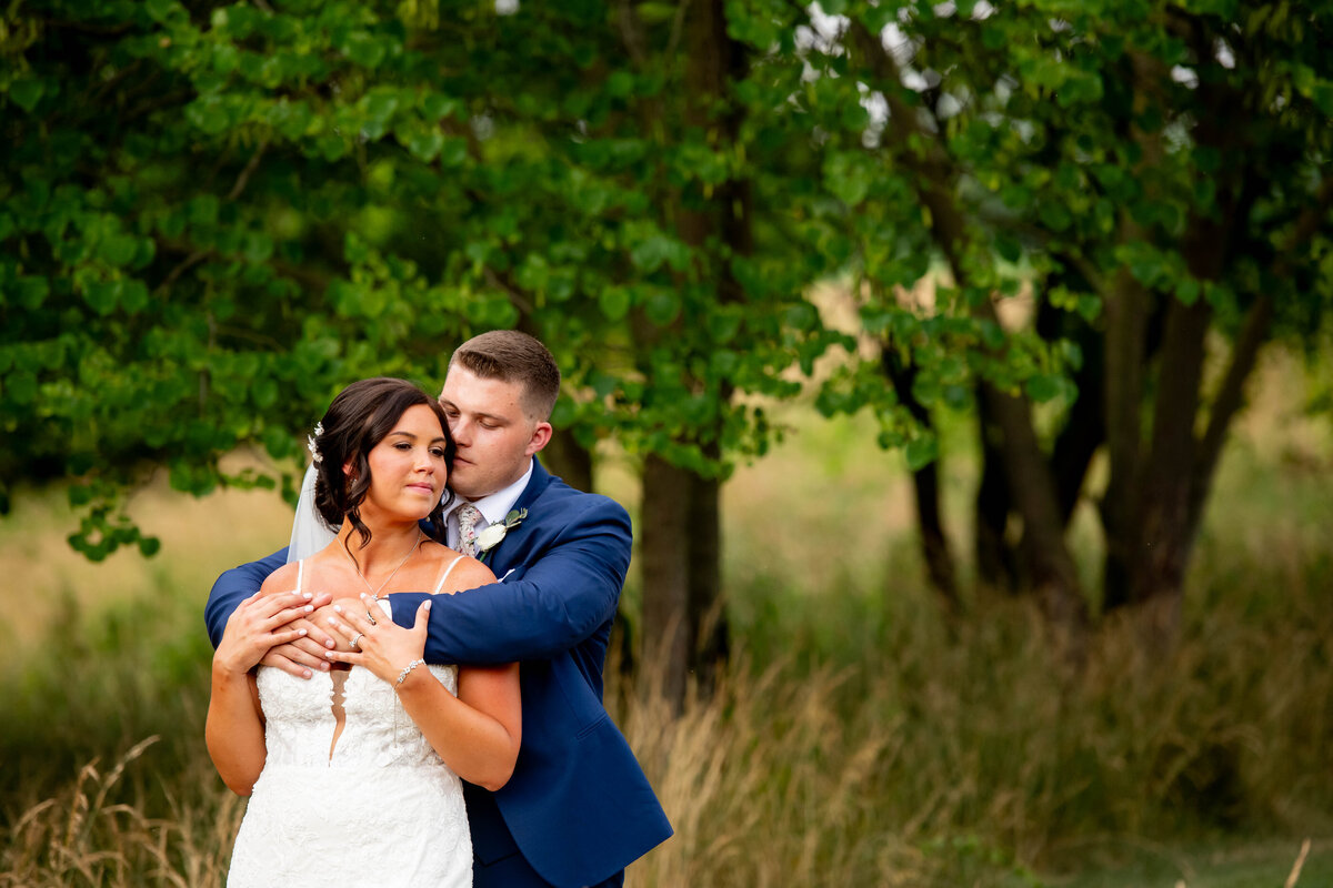Farm at Eagles Ridge Wedding (174 of 300)ND1_4411