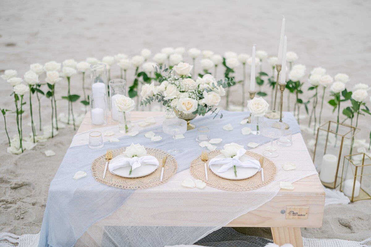 Philadelphia Wedding Photographer_Sarah Canning Photography_0006