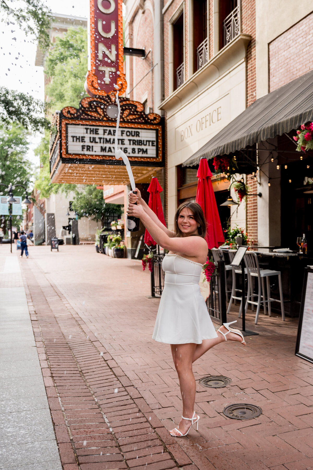 lifestyle-grad-session-hunterandsarahphotography-7