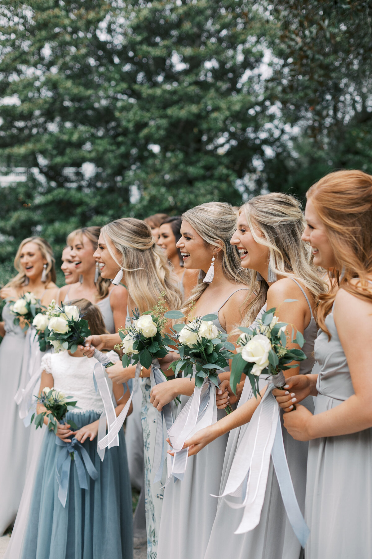 SouthCarolinaWeddingPhotograhper - Wavering Place Columbia SC -24