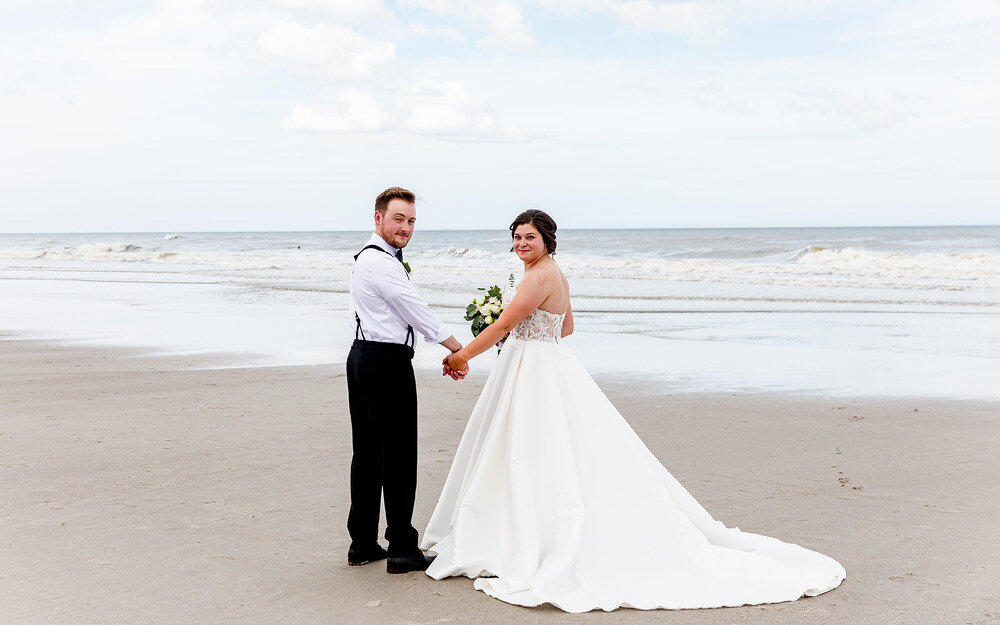 st-augustine-fl-wedding-photographer (272)